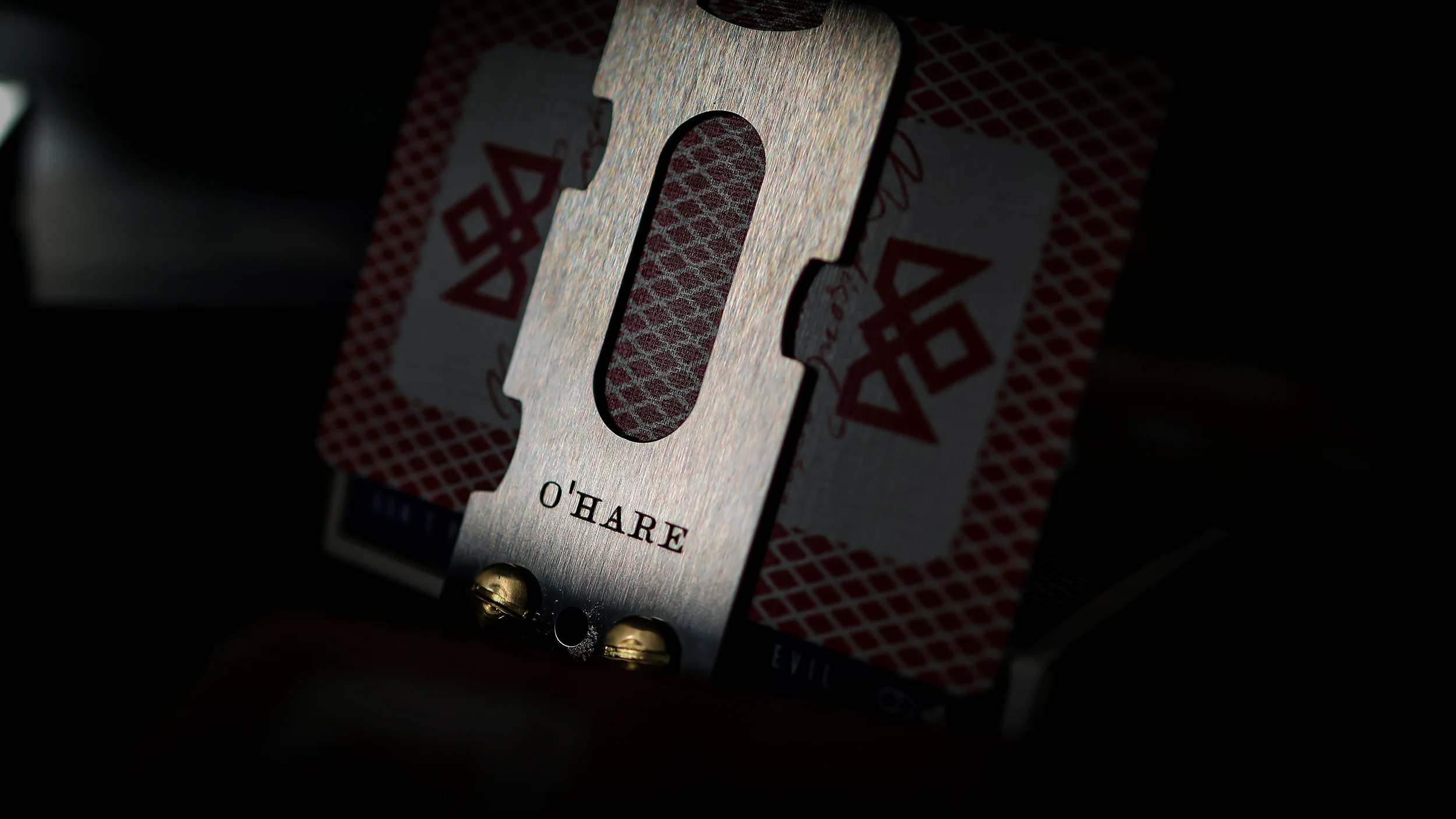 The POCKET M-JIG - Image 34