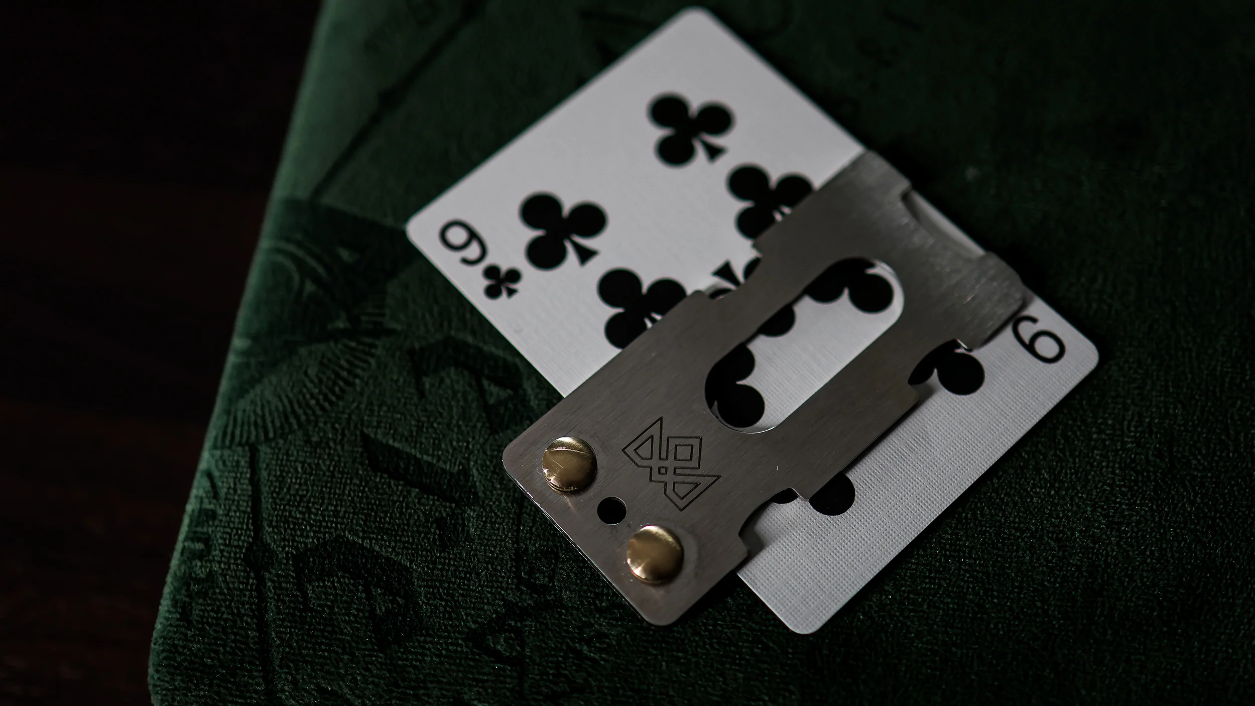 The POCKET M-JIG - Image 35