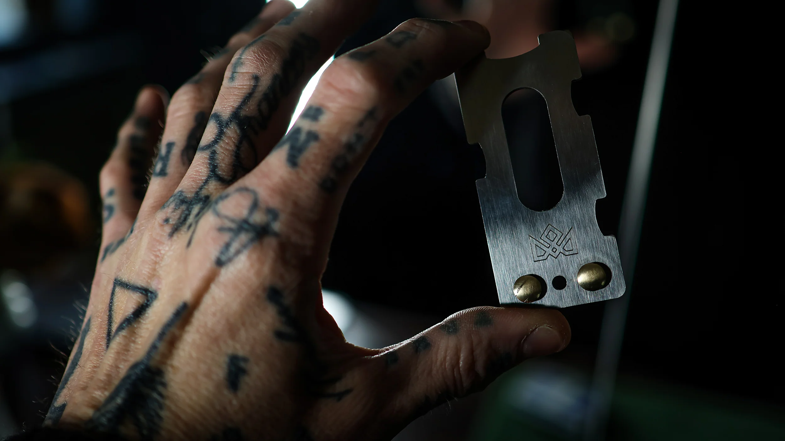 The POCKET M-JIG - Image 36