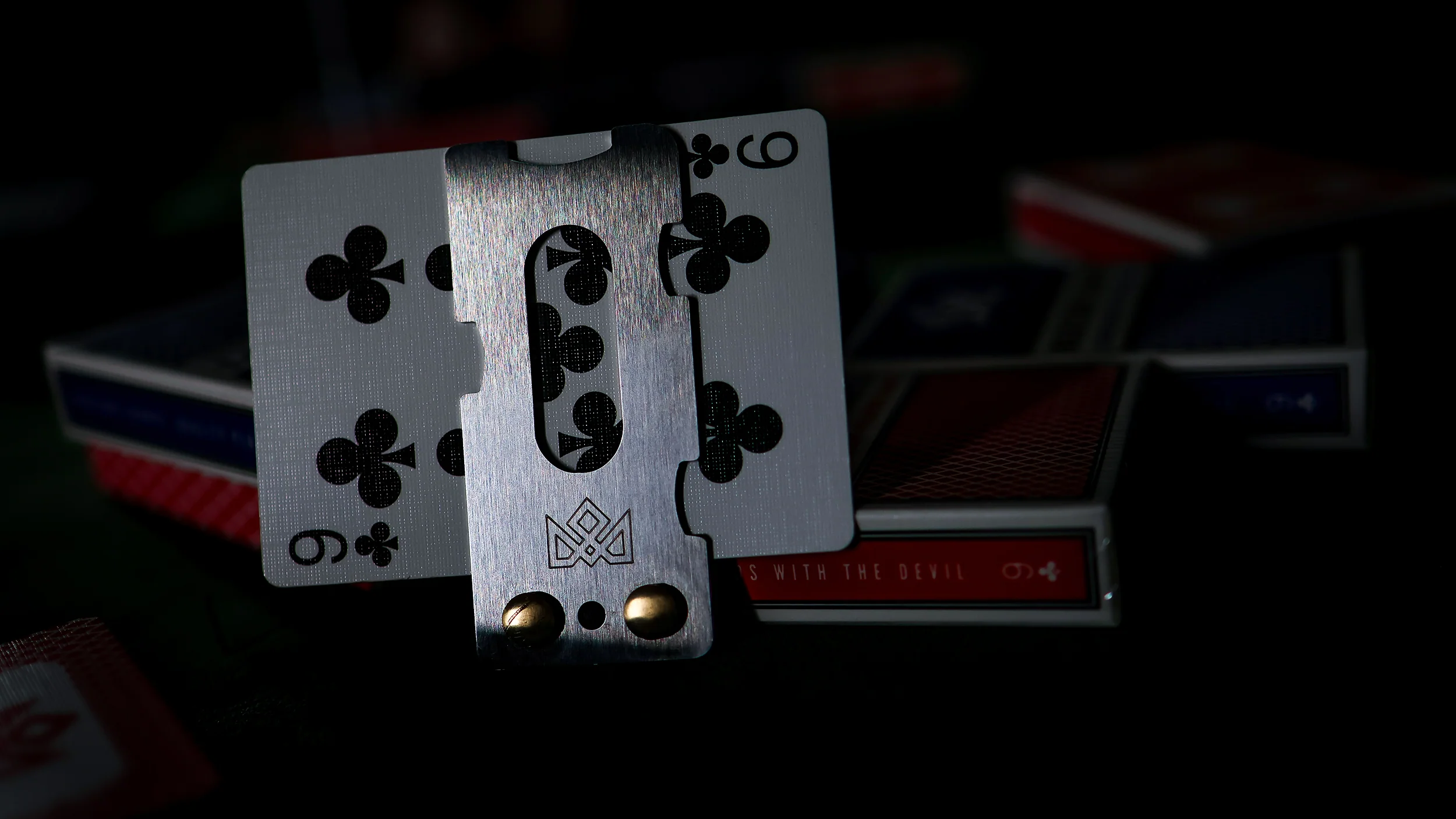 The POCKET M-JIG - Image 37