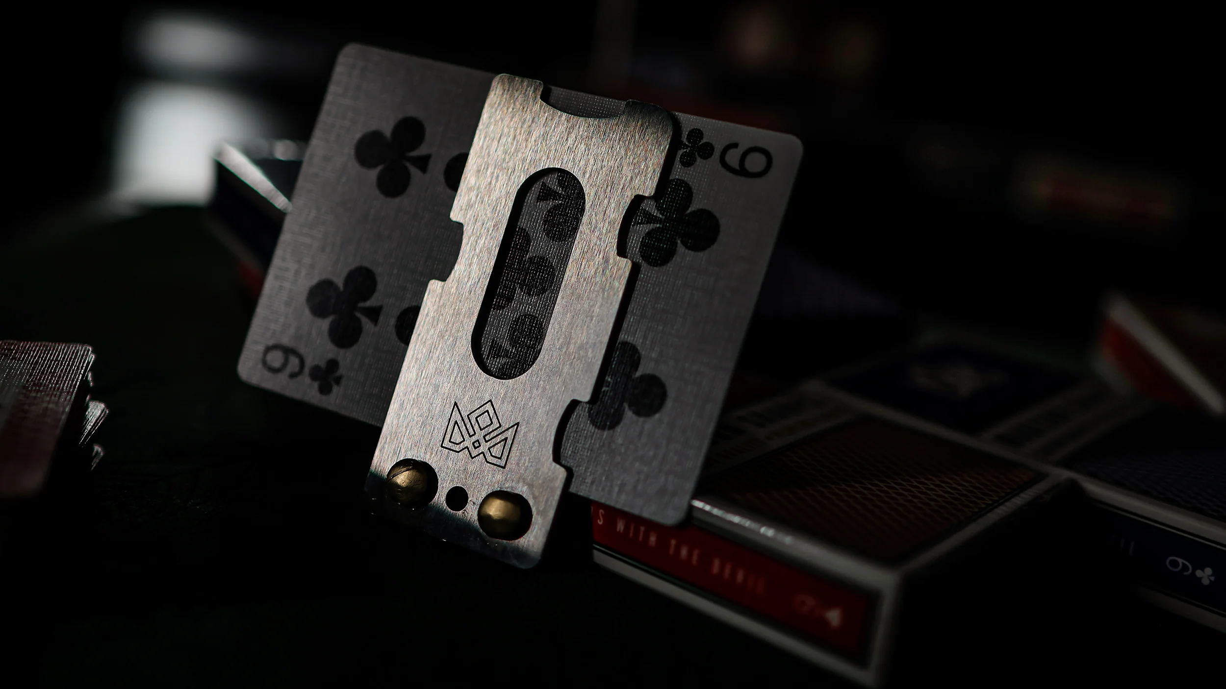 The POCKET M-JIG - Image 39