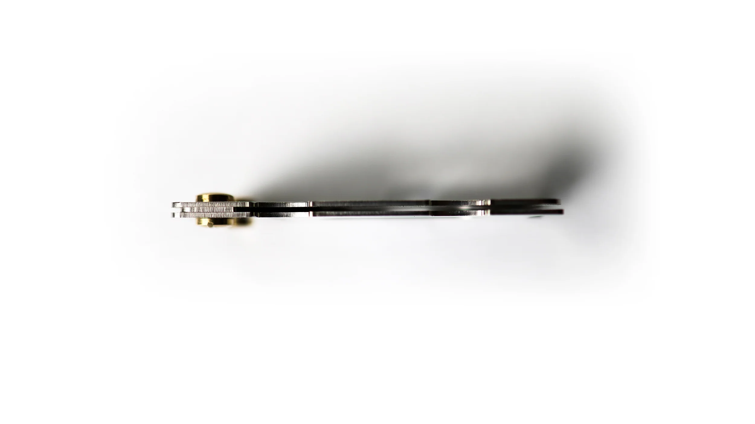 The POCKET M-JIG - Image 4