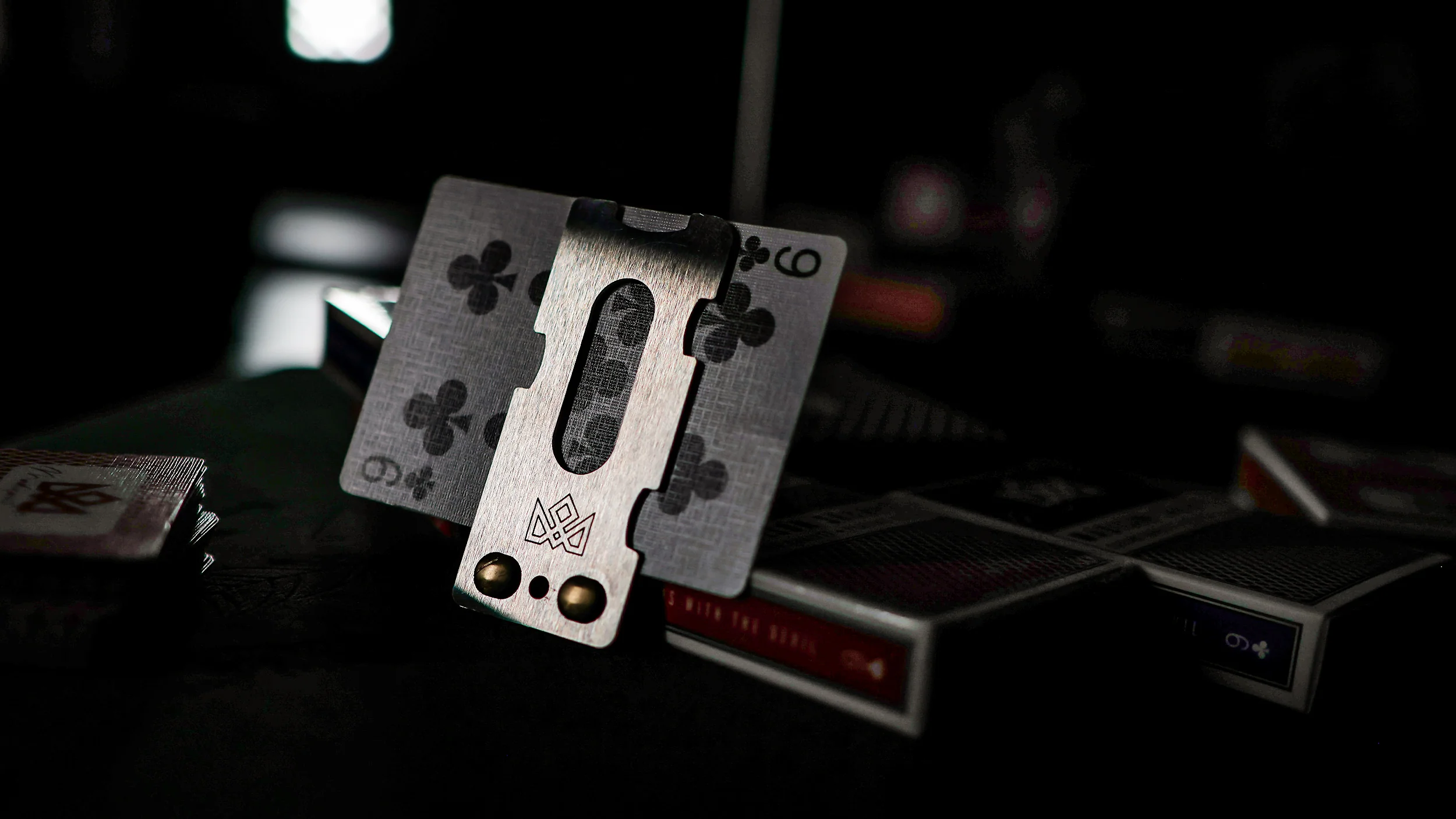 The POCKET M-JIG - Image 40