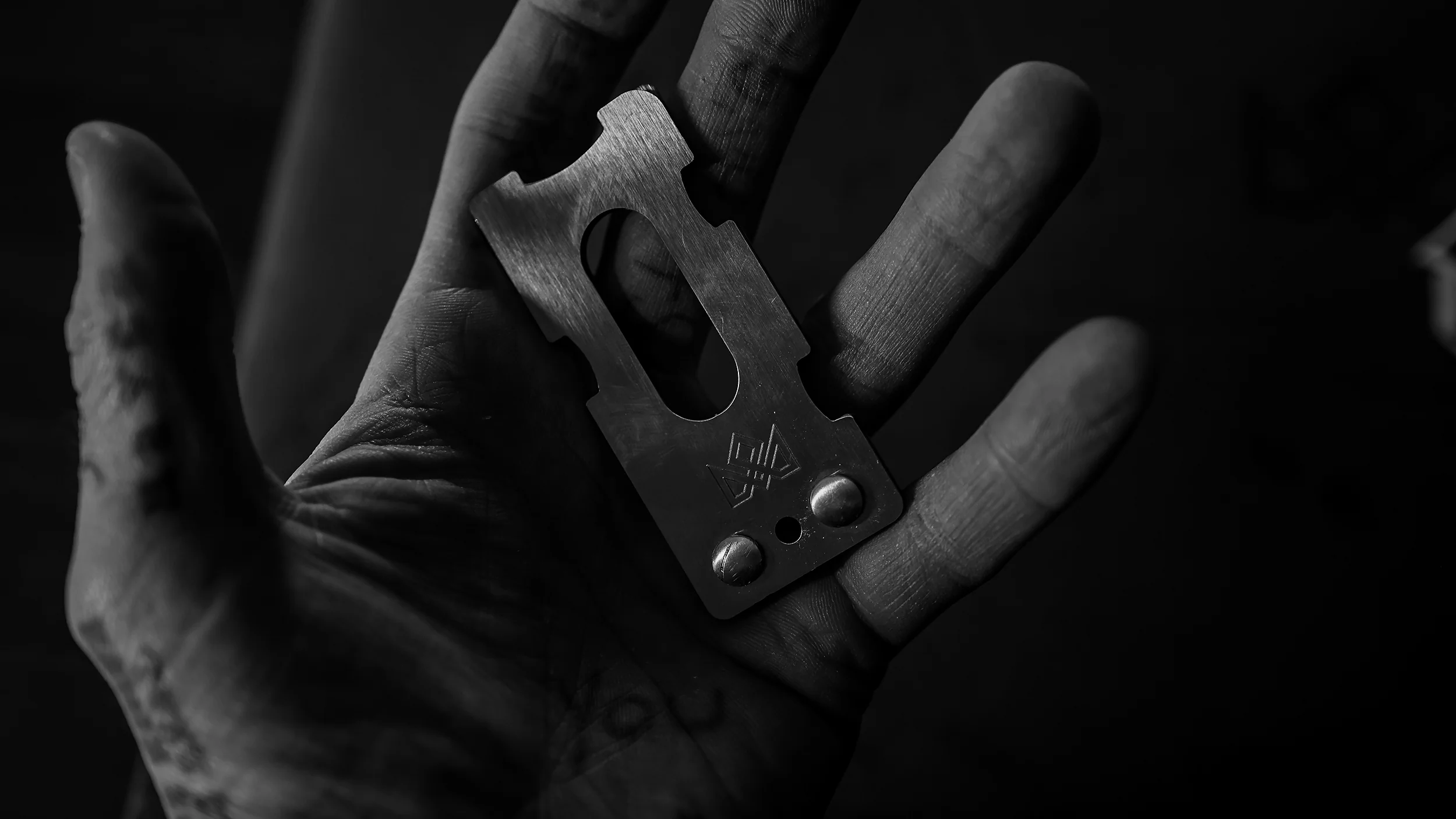 The POCKET M-JIG - Image 41