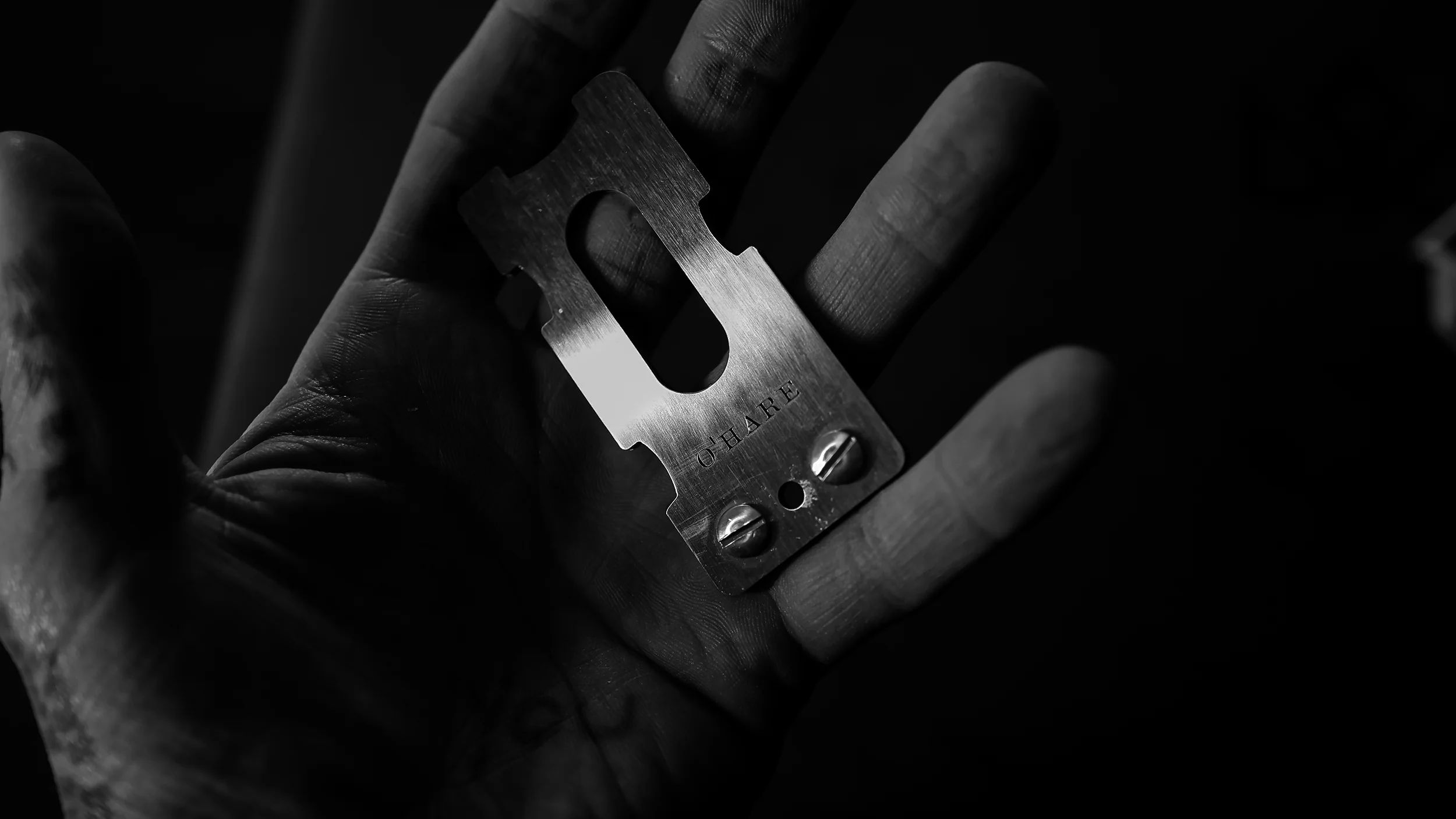 The POCKET M-JIG - Image 42