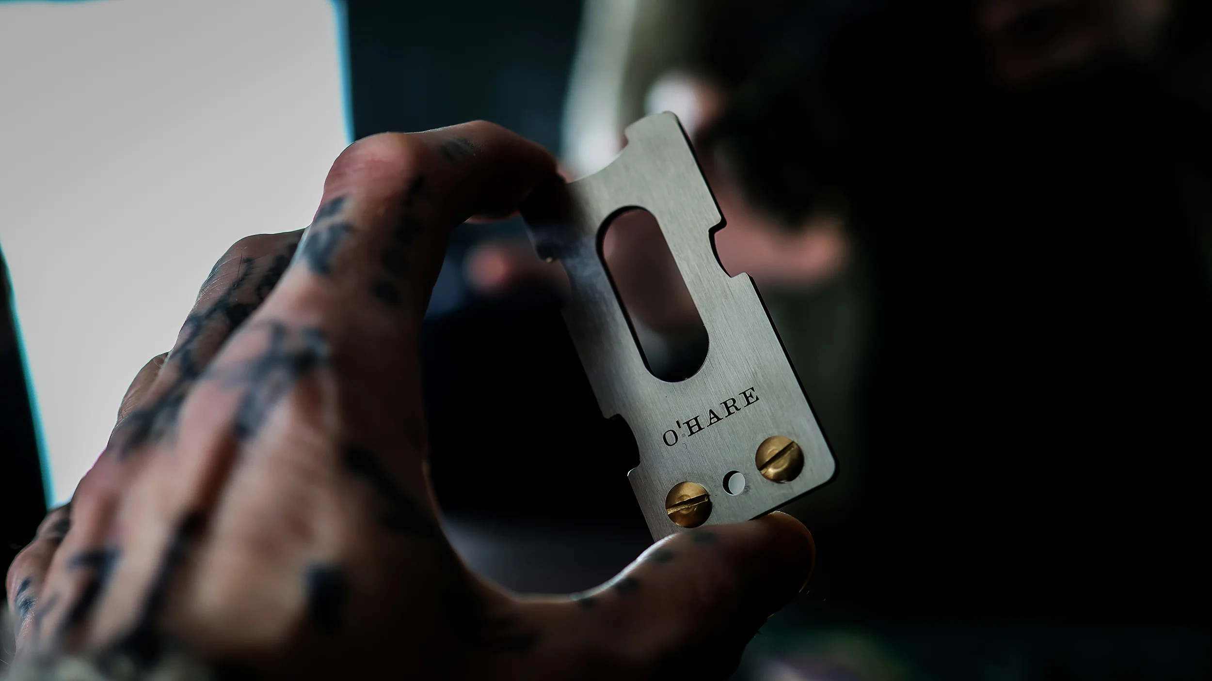 The POCKET M-JIG - Image 43