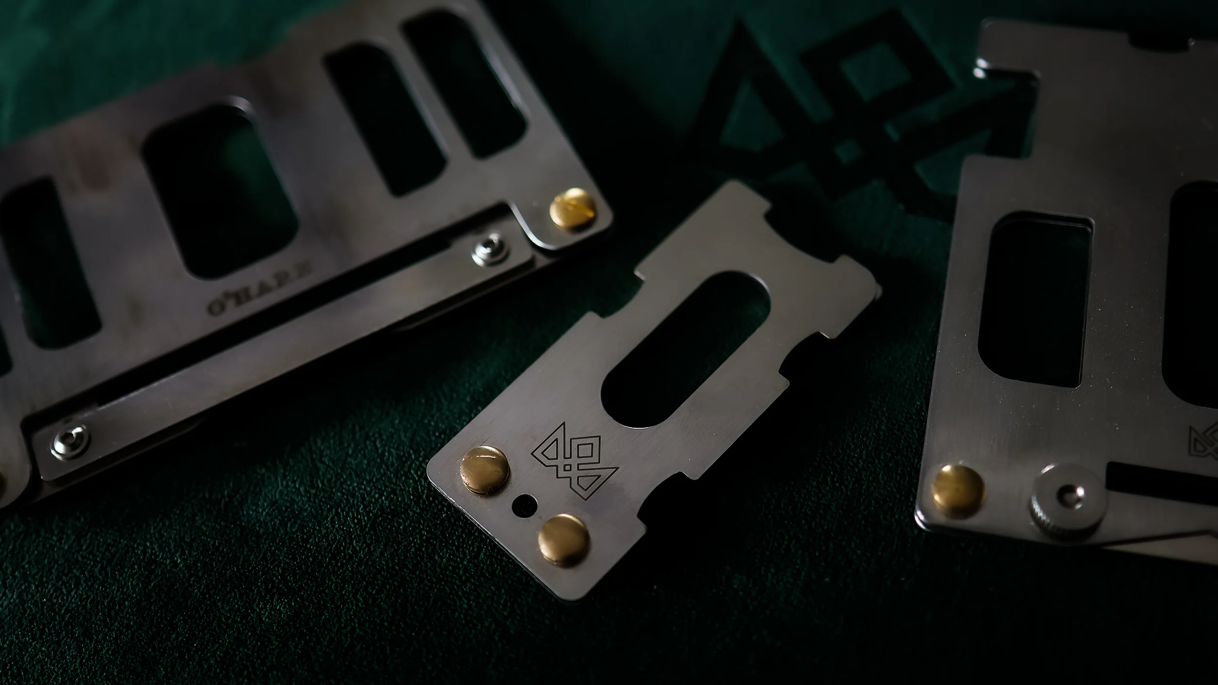 The POCKET M-JIG - Image 45