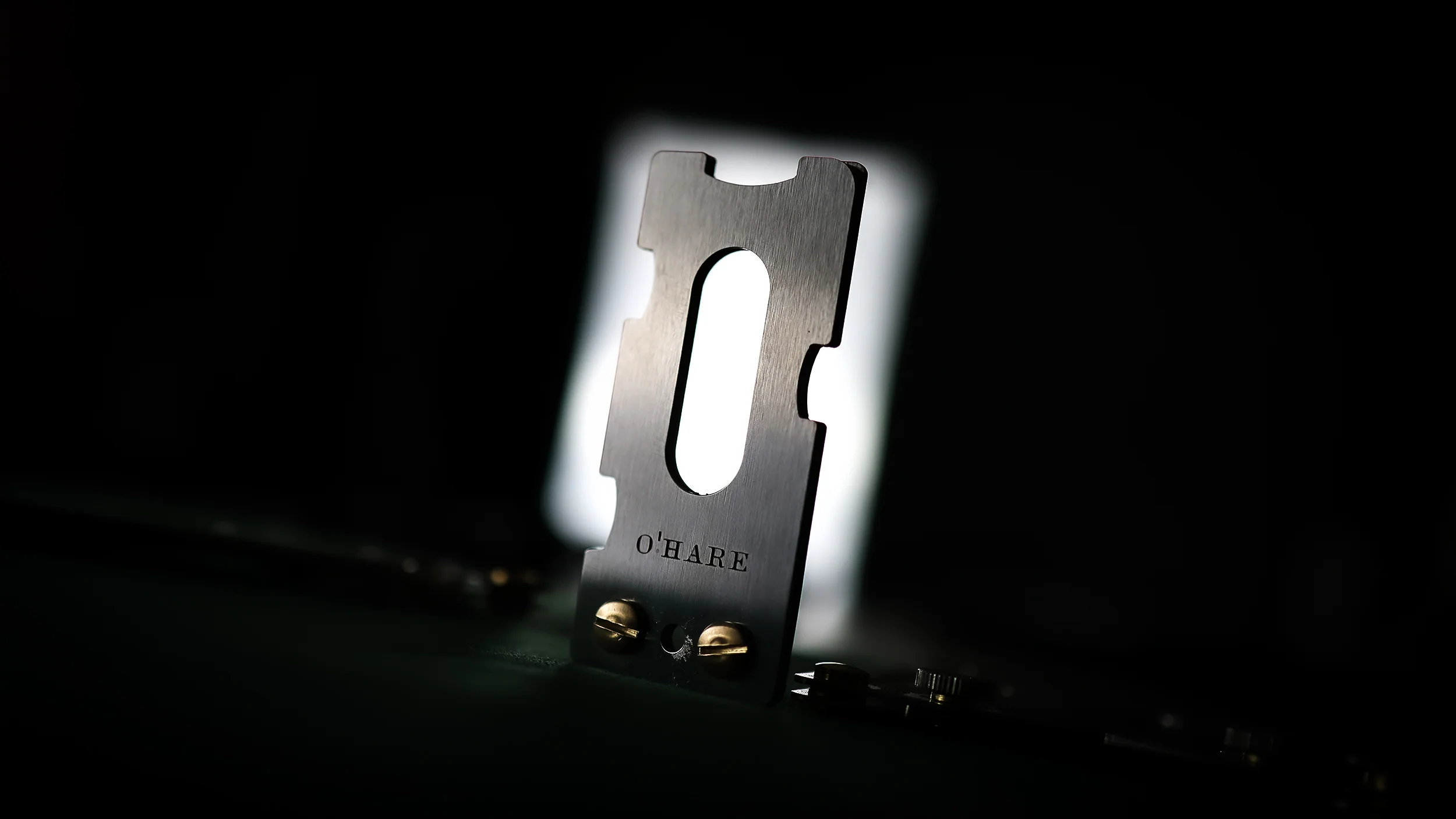The POCKET M-JIG - Image 46