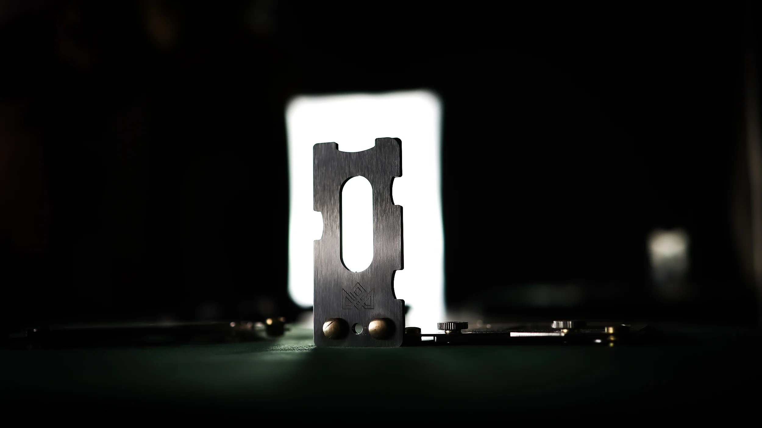 The POCKET M-JIG - Image 47