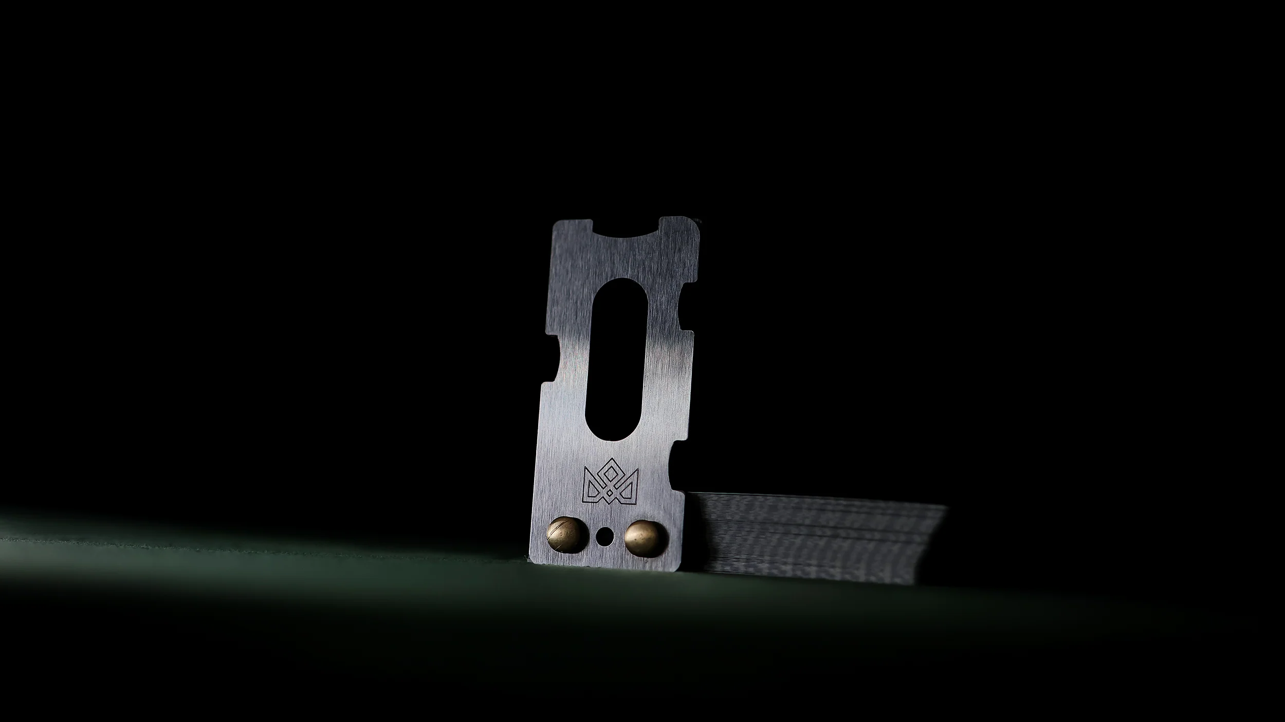 The POCKET M-JIG - Image 48