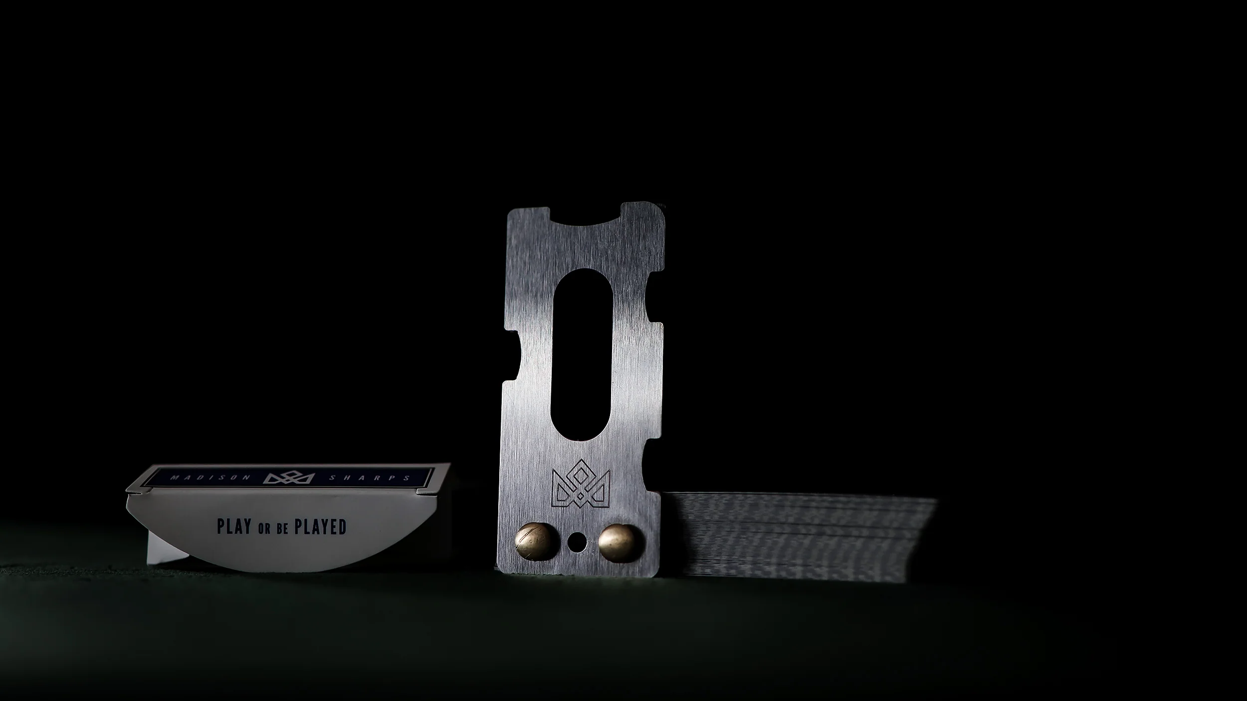 The POCKET M-JIG - Image 49