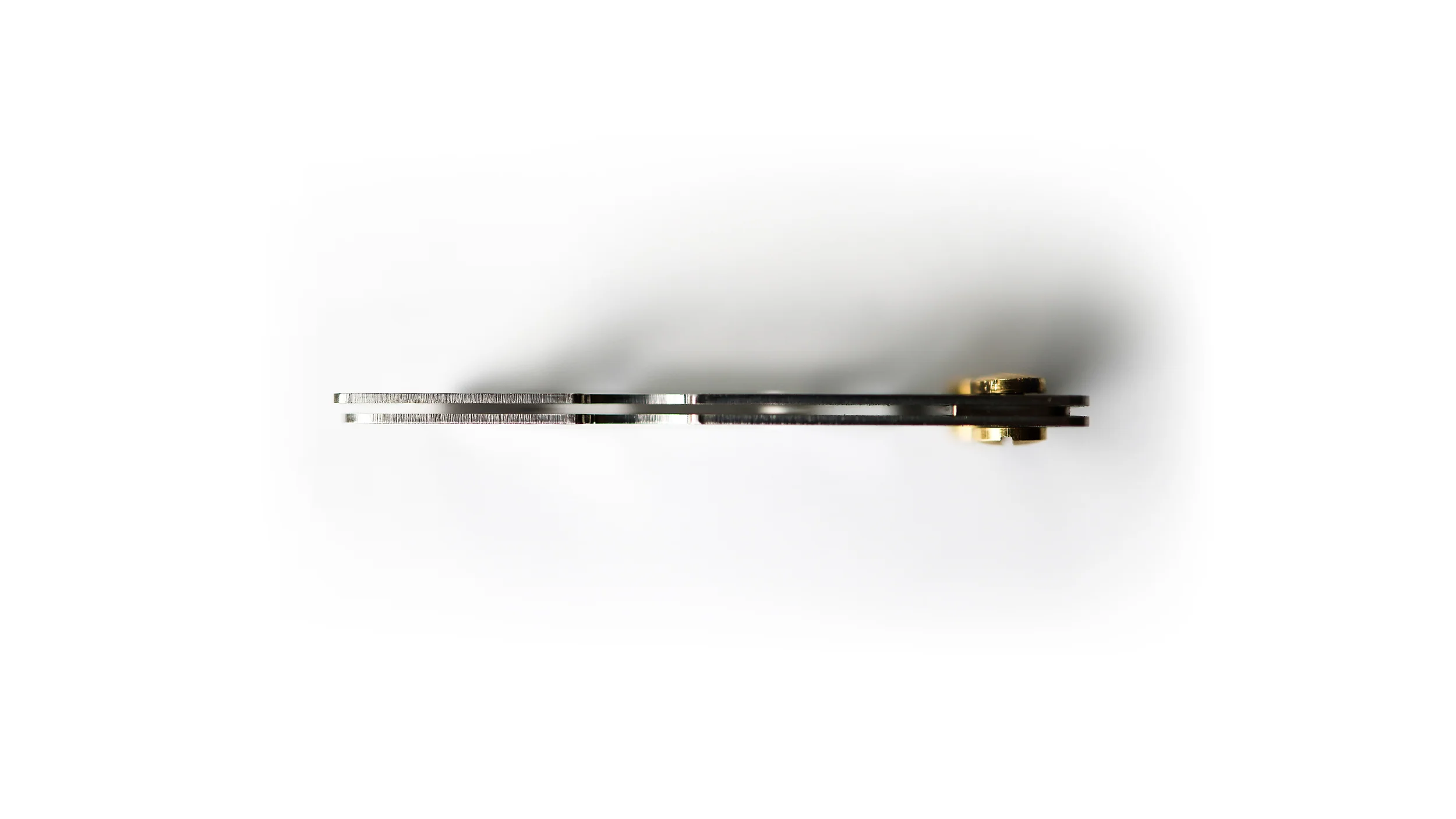 The POCKET M-JIG - Image 5