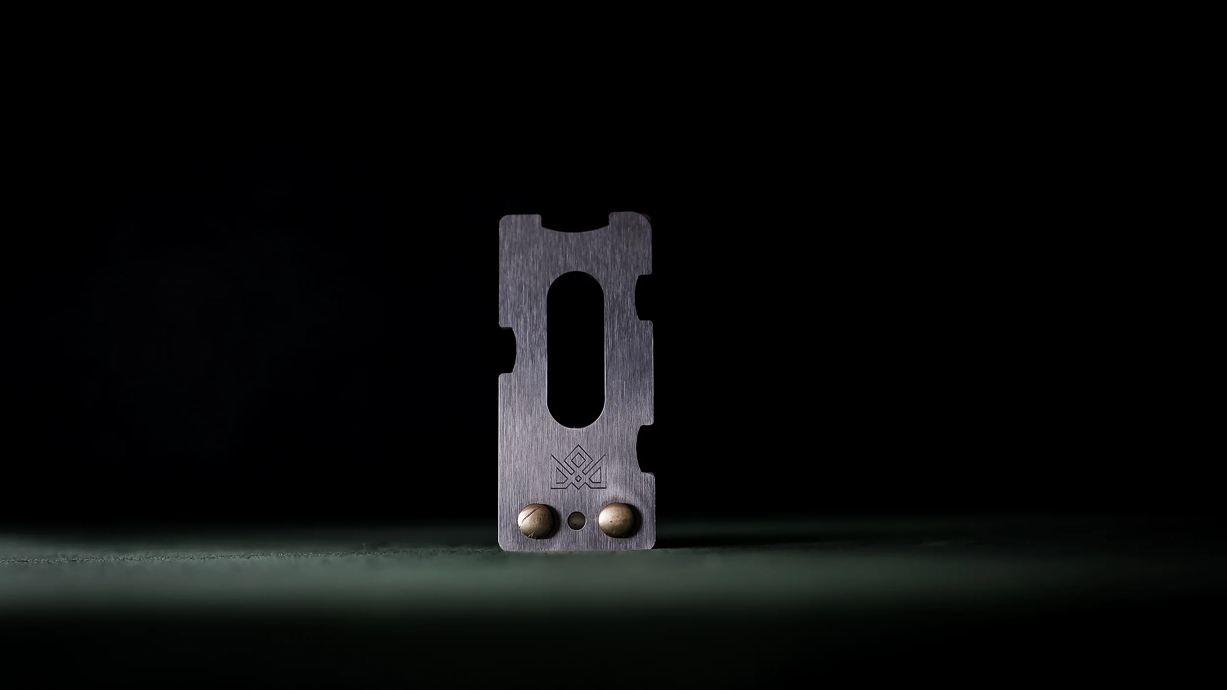 The POCKET M-JIG - Image 50