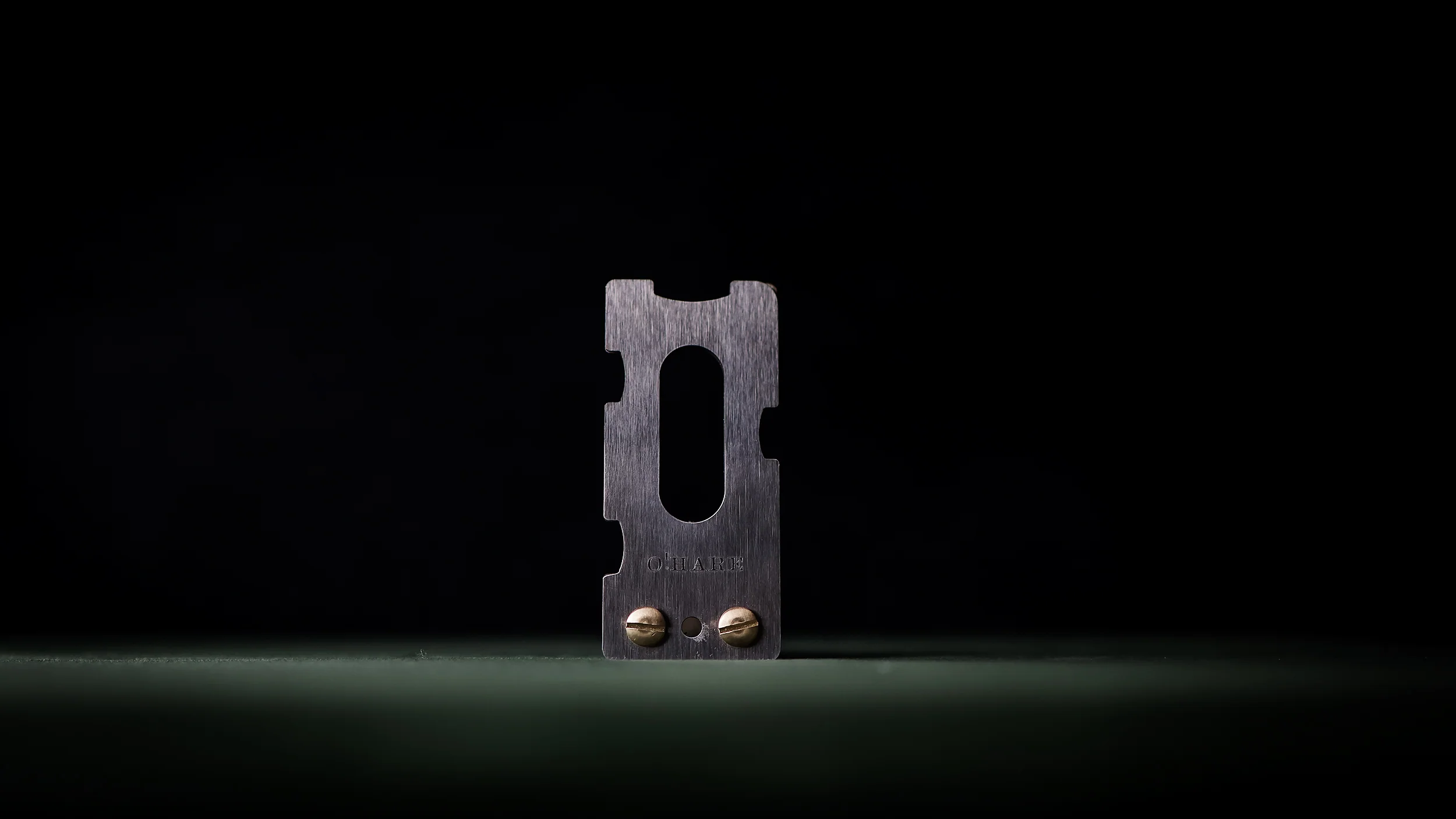 The POCKET M-JIG - Image 51