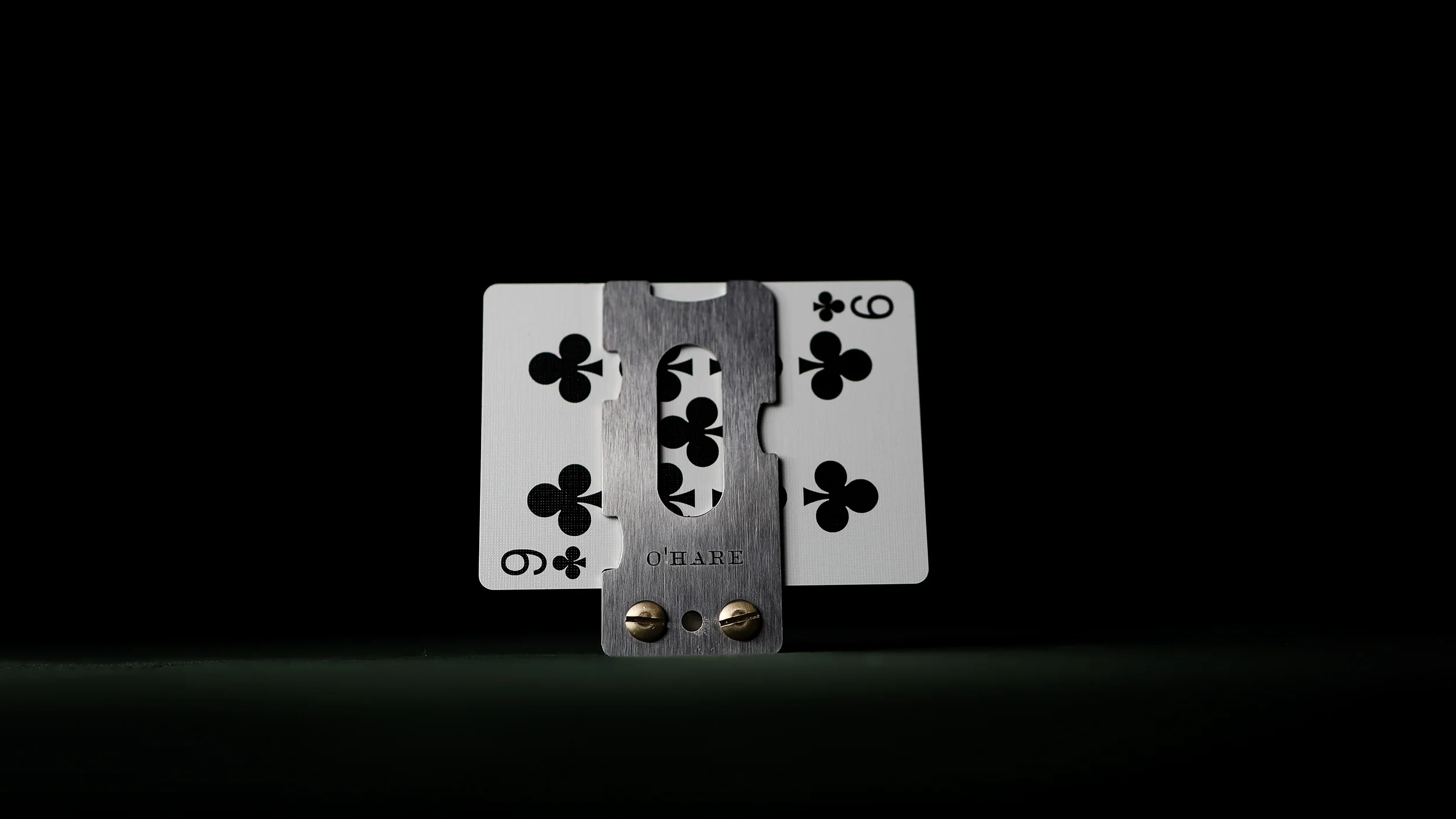 The POCKET M-JIG - Image 52