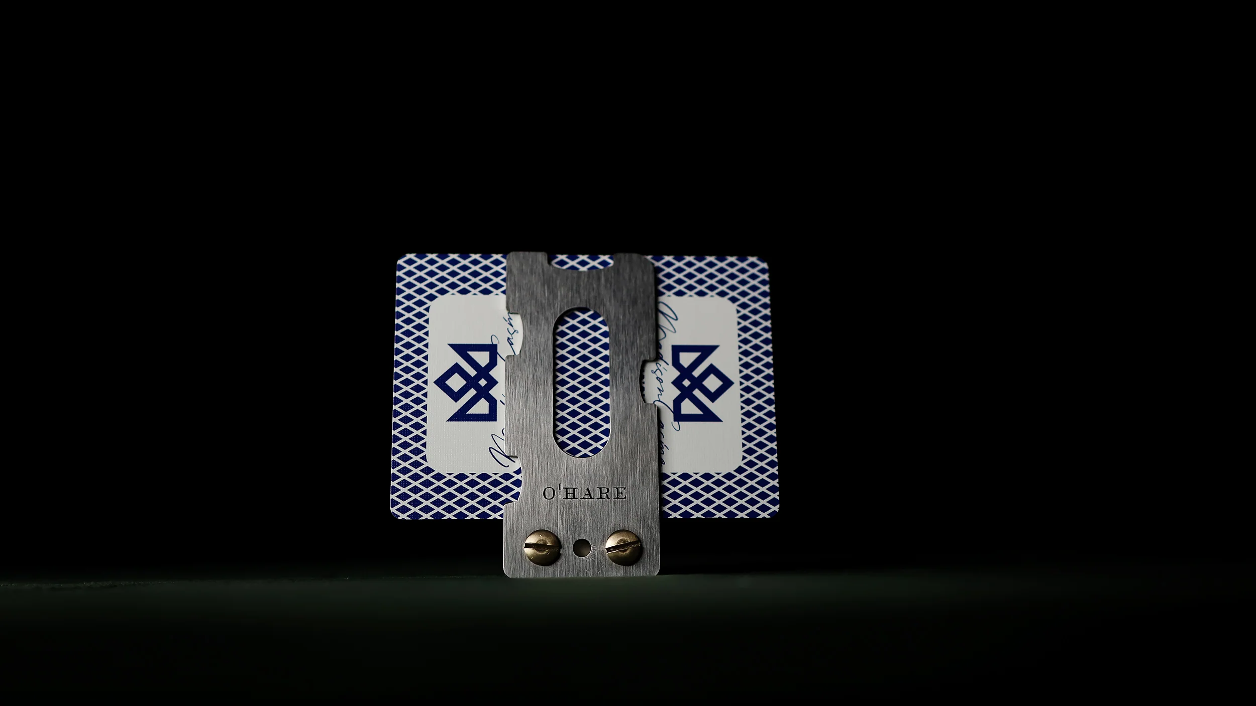 The POCKET M-JIG - Image 53