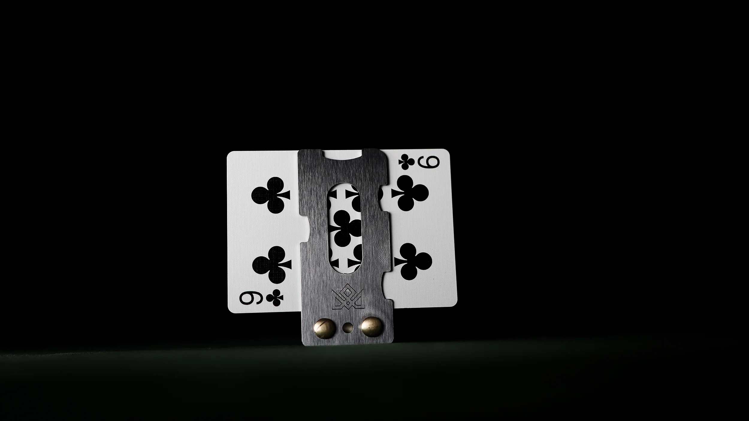 The POCKET M-JIG - Image 54