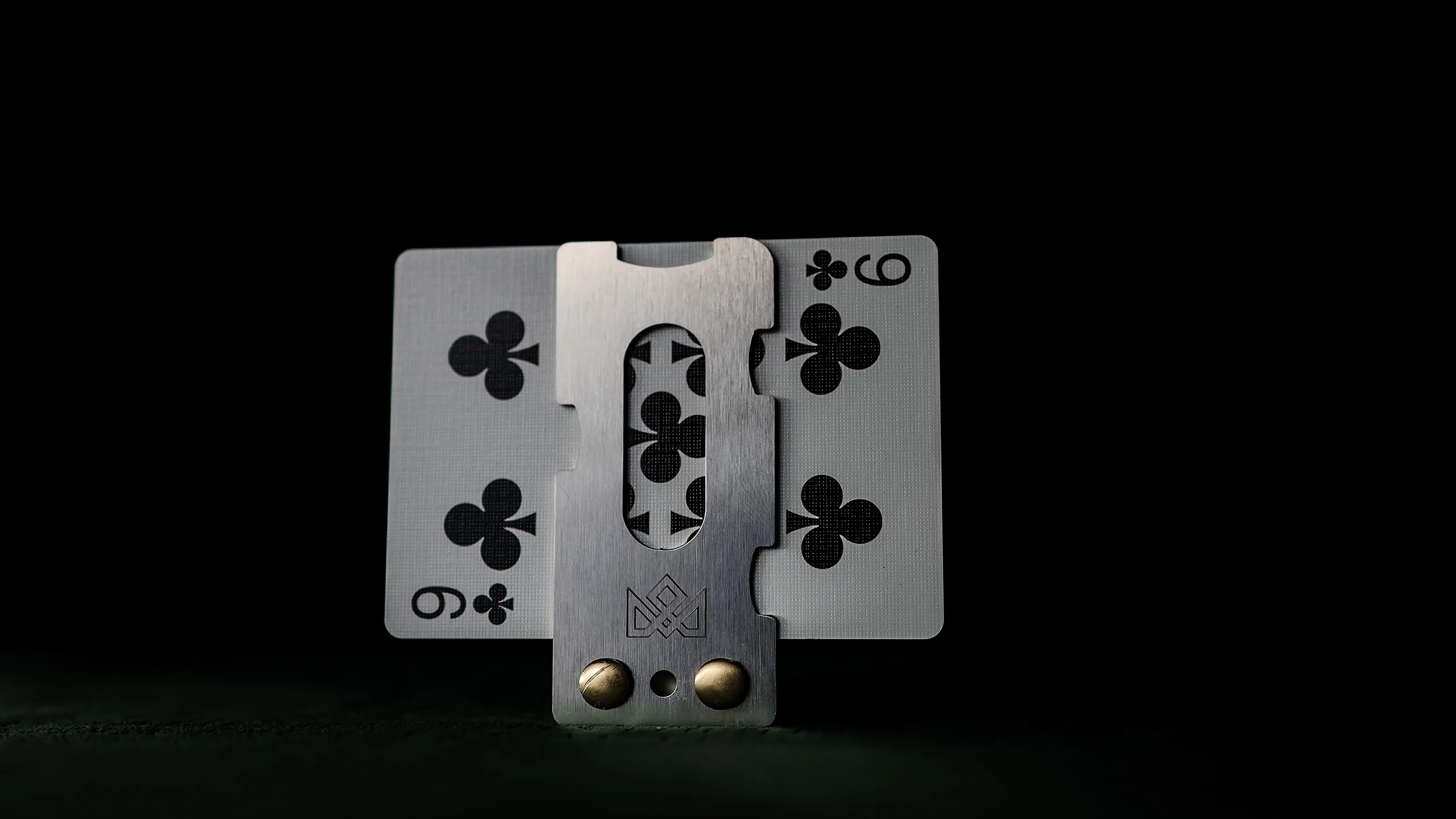 The POCKET M-JIG - Image 55