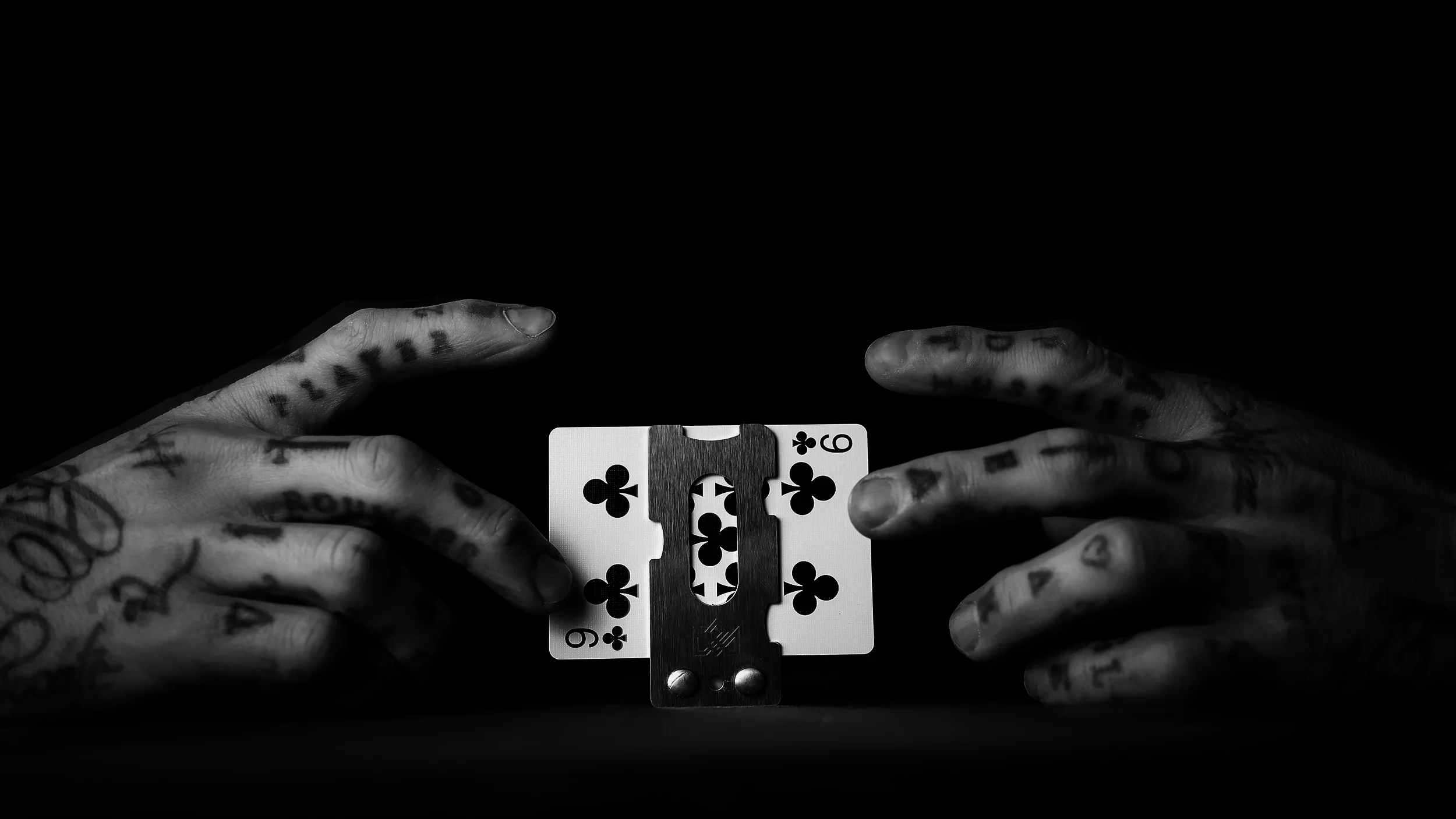 The POCKET M-JIG - Image 56