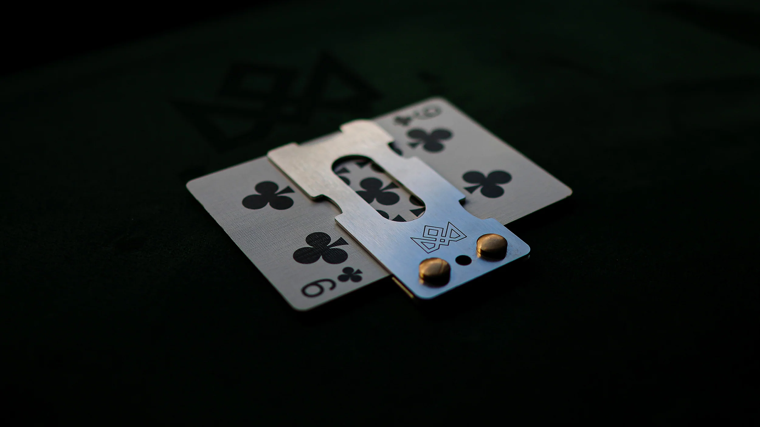 The POCKET M-JIG - Image 58