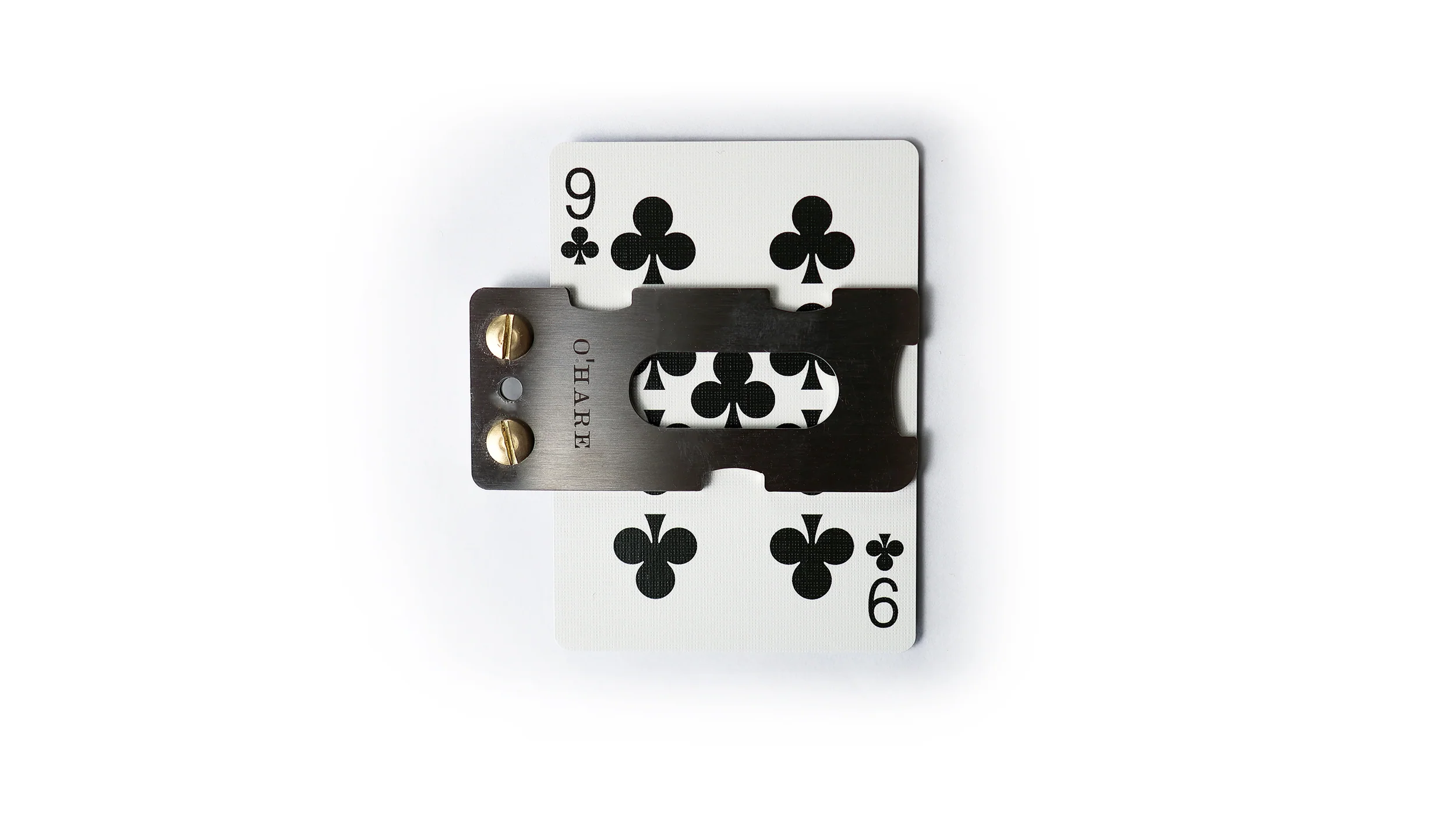 The POCKET M-JIG - Image 6