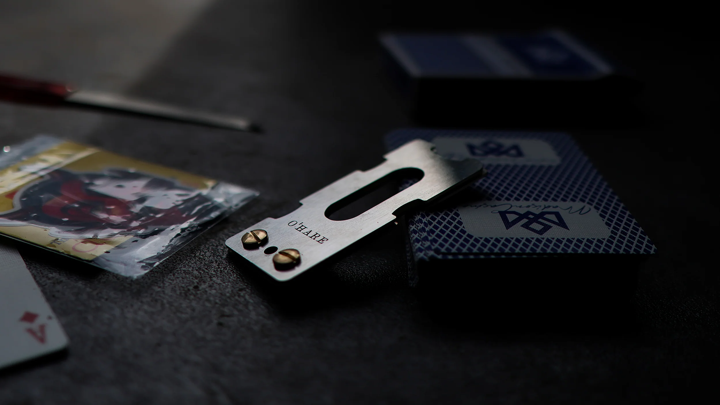 The POCKET M-JIG - Image 60