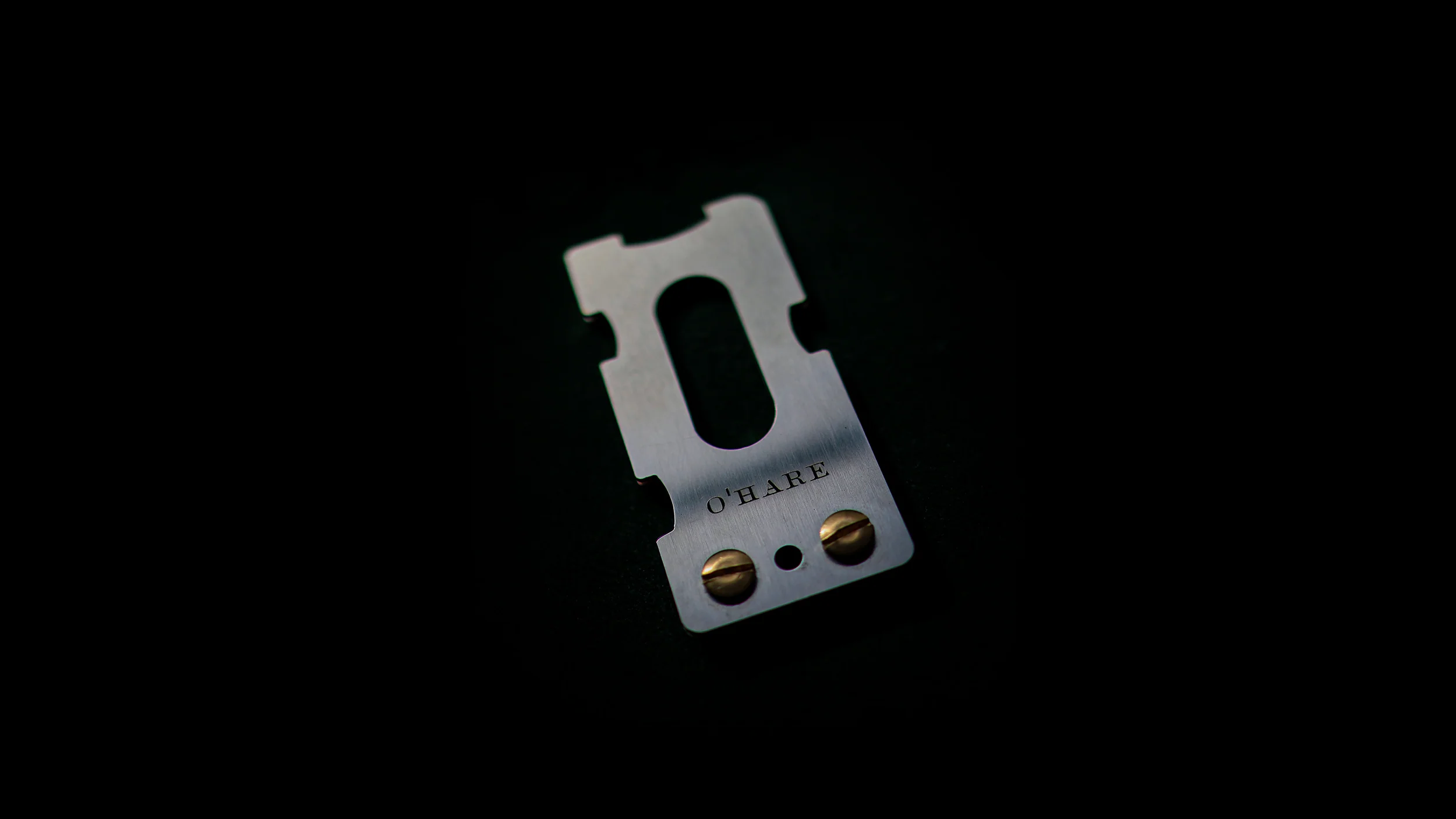 The POCKET M-JIG - Image 62