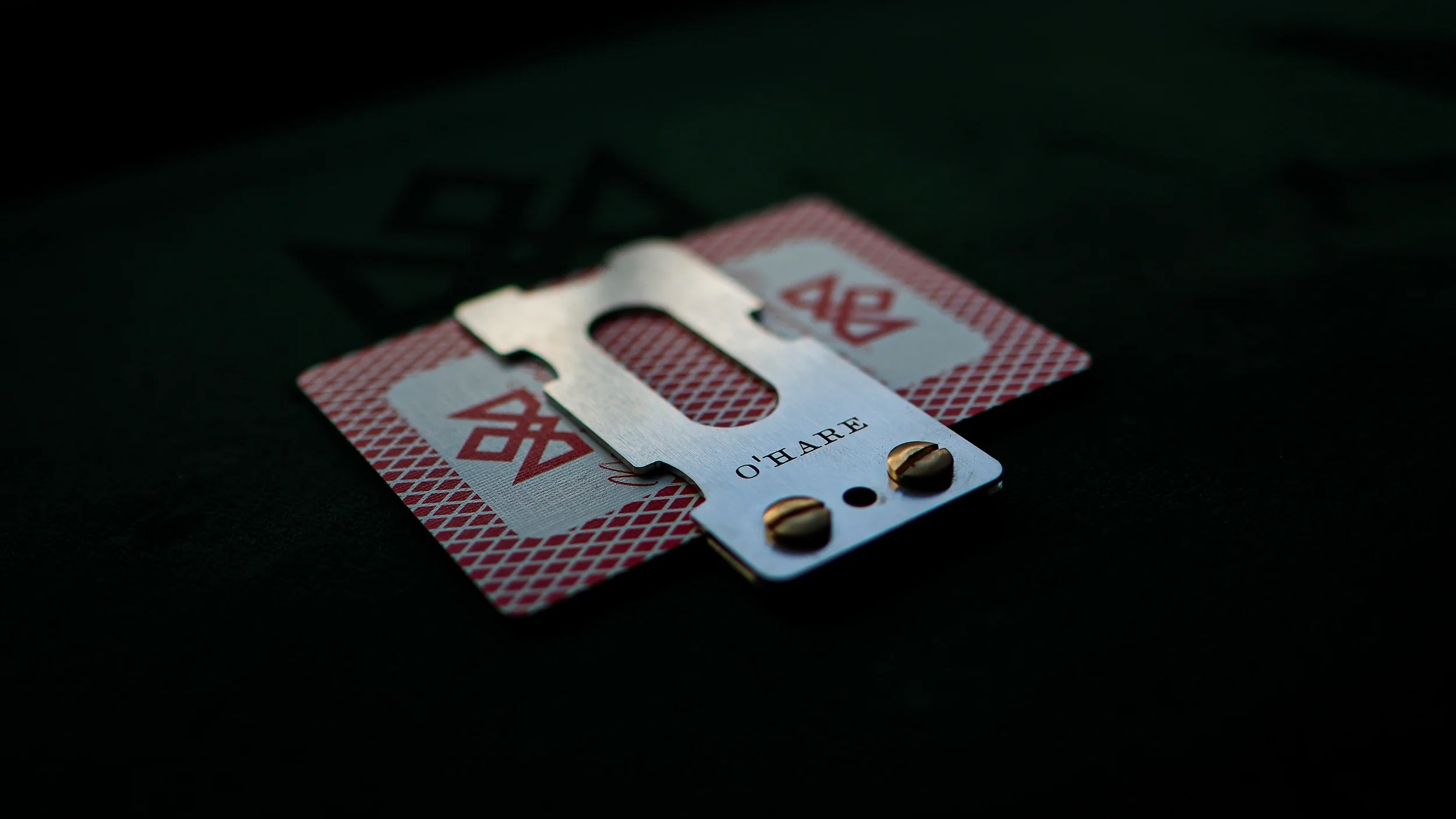 The POCKET M-JIG - Image 64