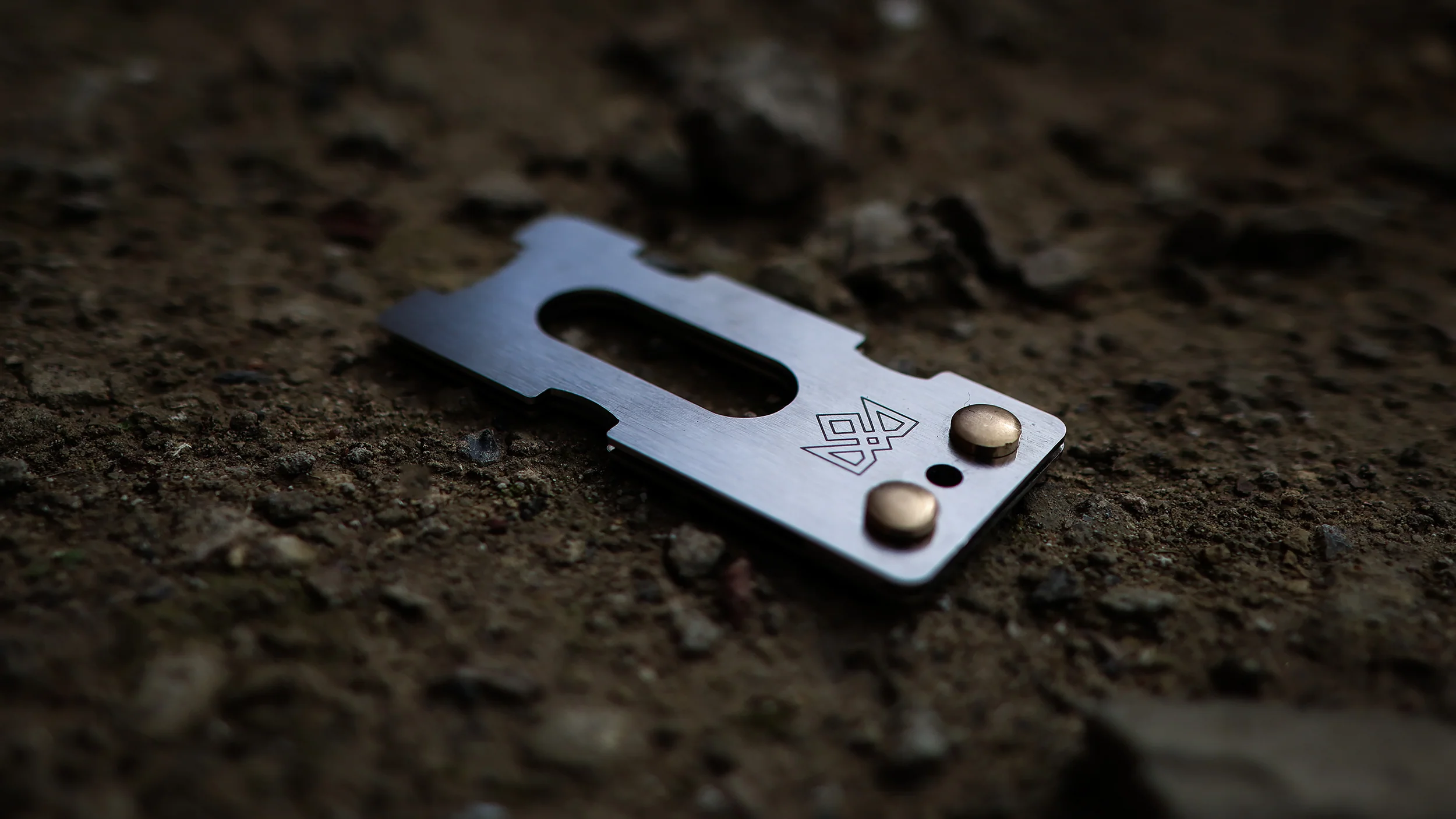 The SLEIGHT TOOL BUNDLE - Image 5