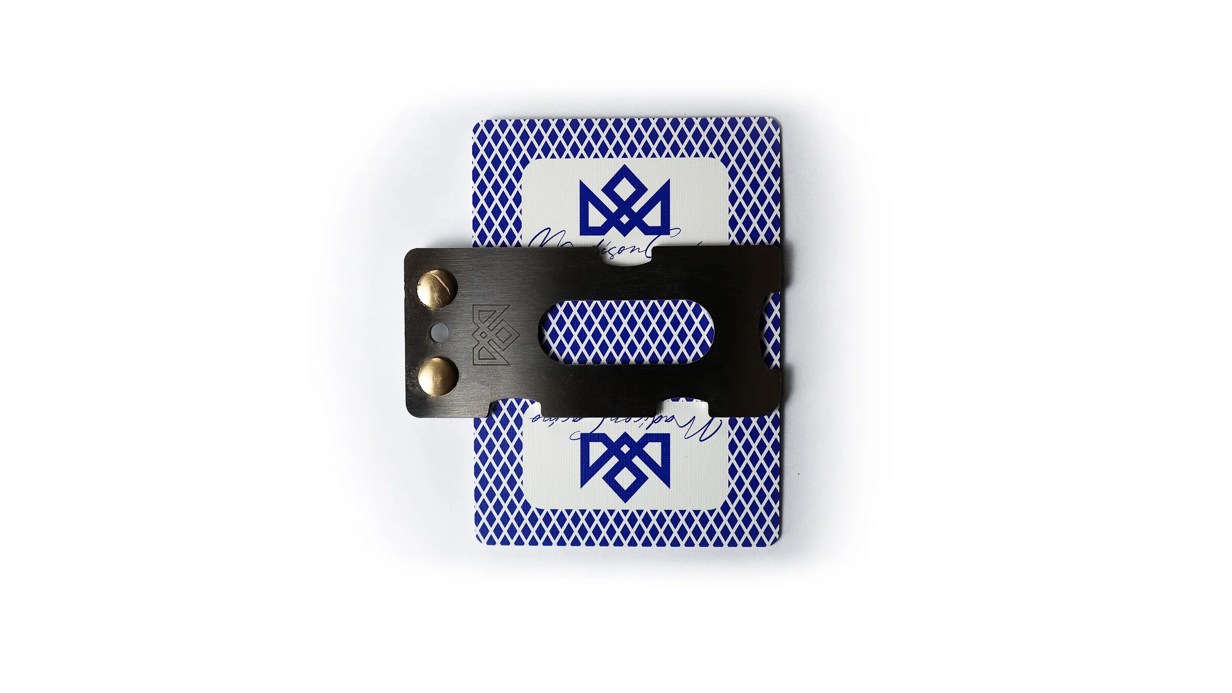 The POCKET M-JIG - Image 7