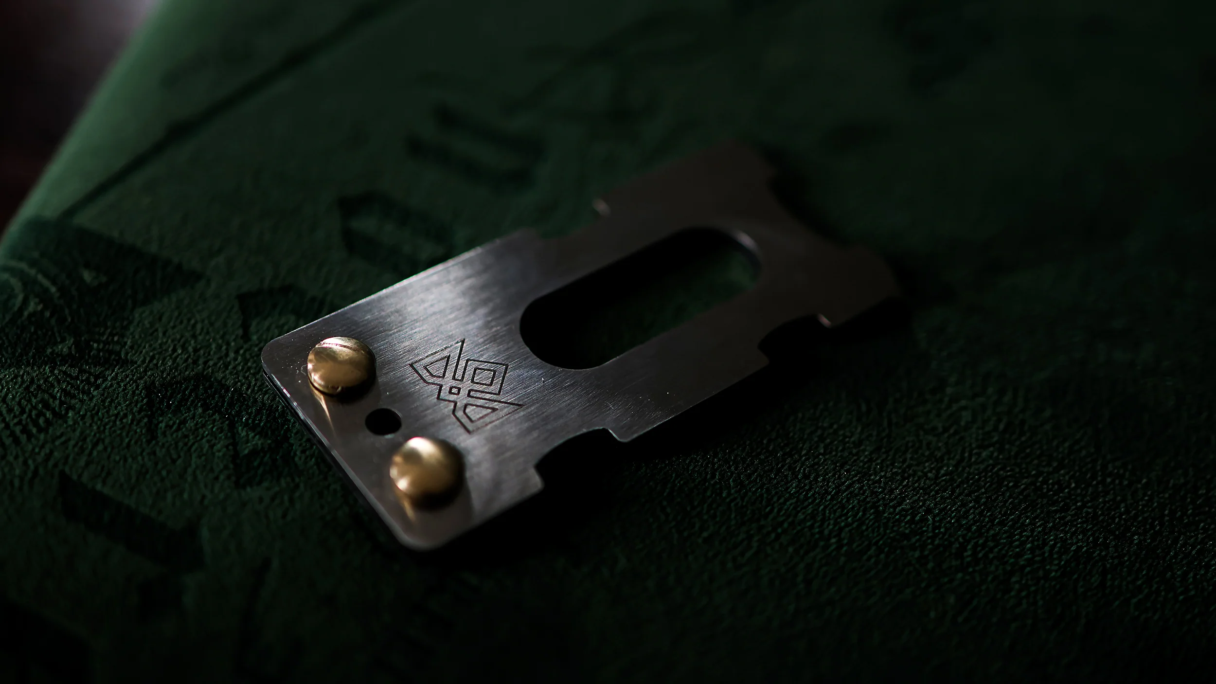 The POCKET M-JIG - Image 8