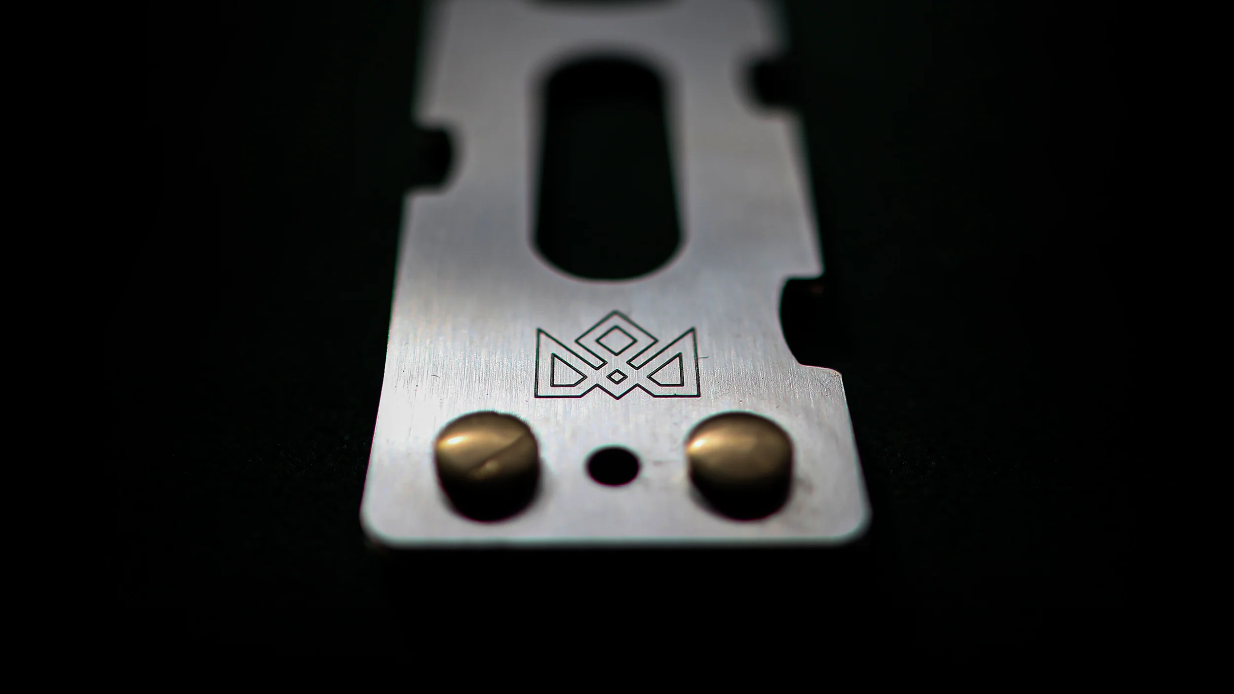 The POCKET M-JIG - Image 9