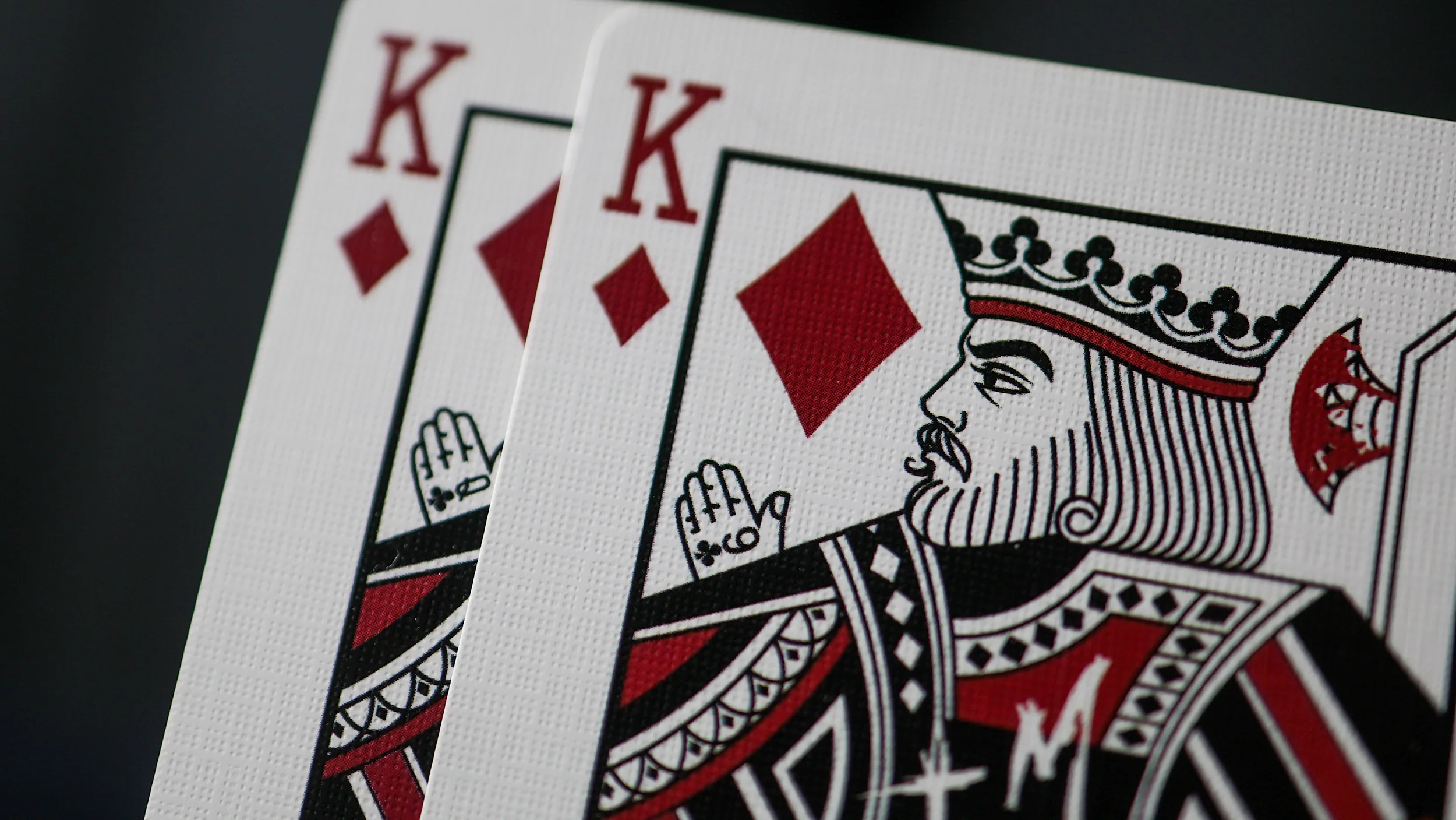The PSYCHO Deck - Image 24