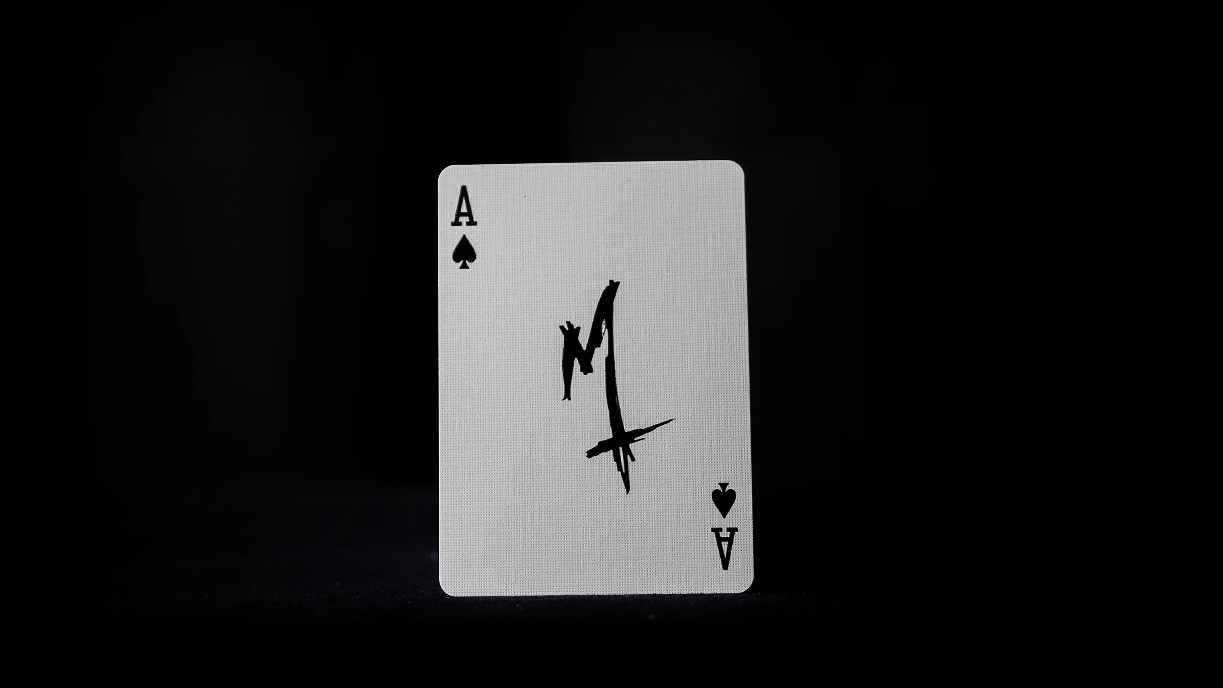 The PSYCHO Deck - Image 25