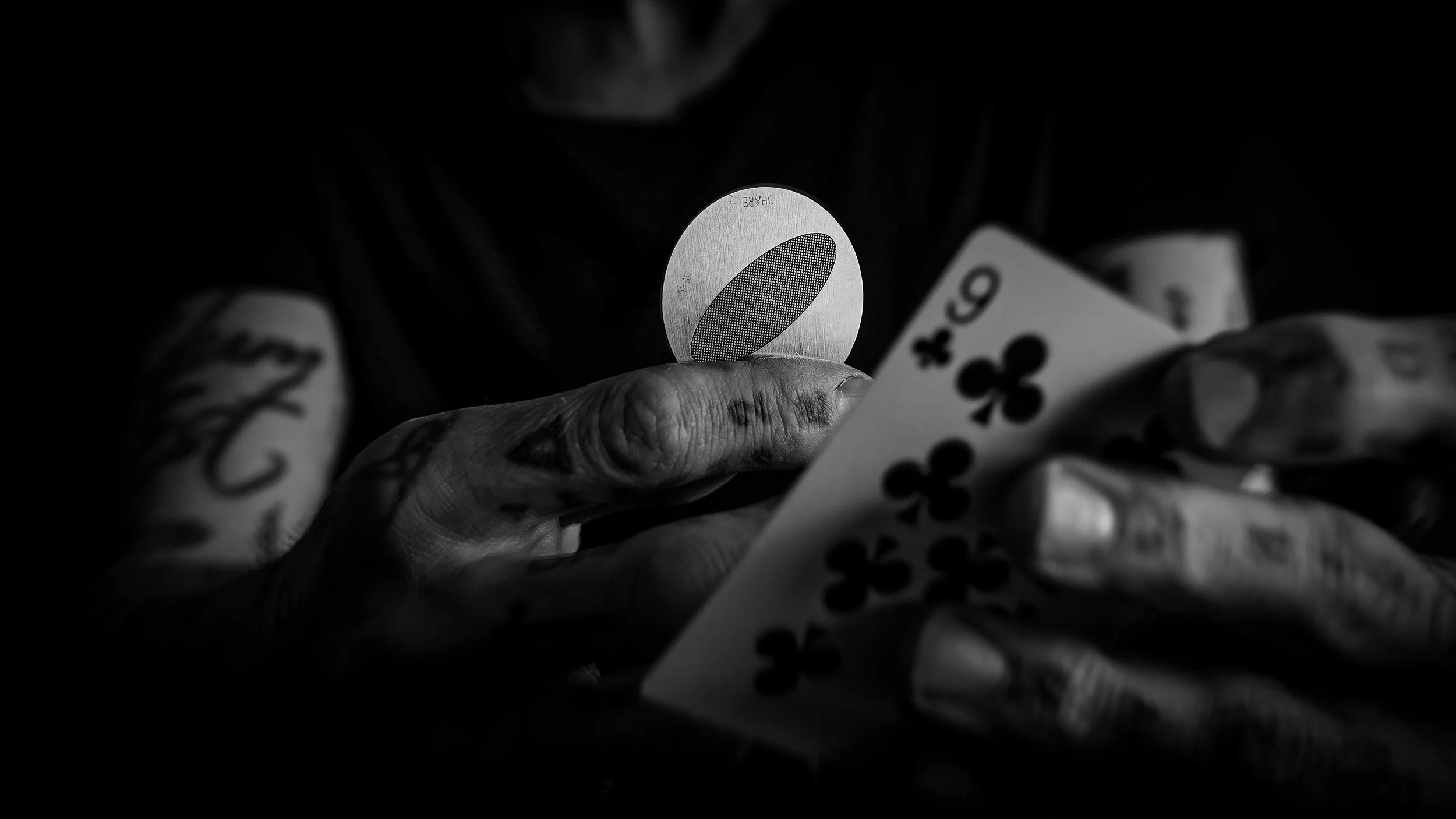 The SLEIGHT TOOL BUNDLE - Image 3