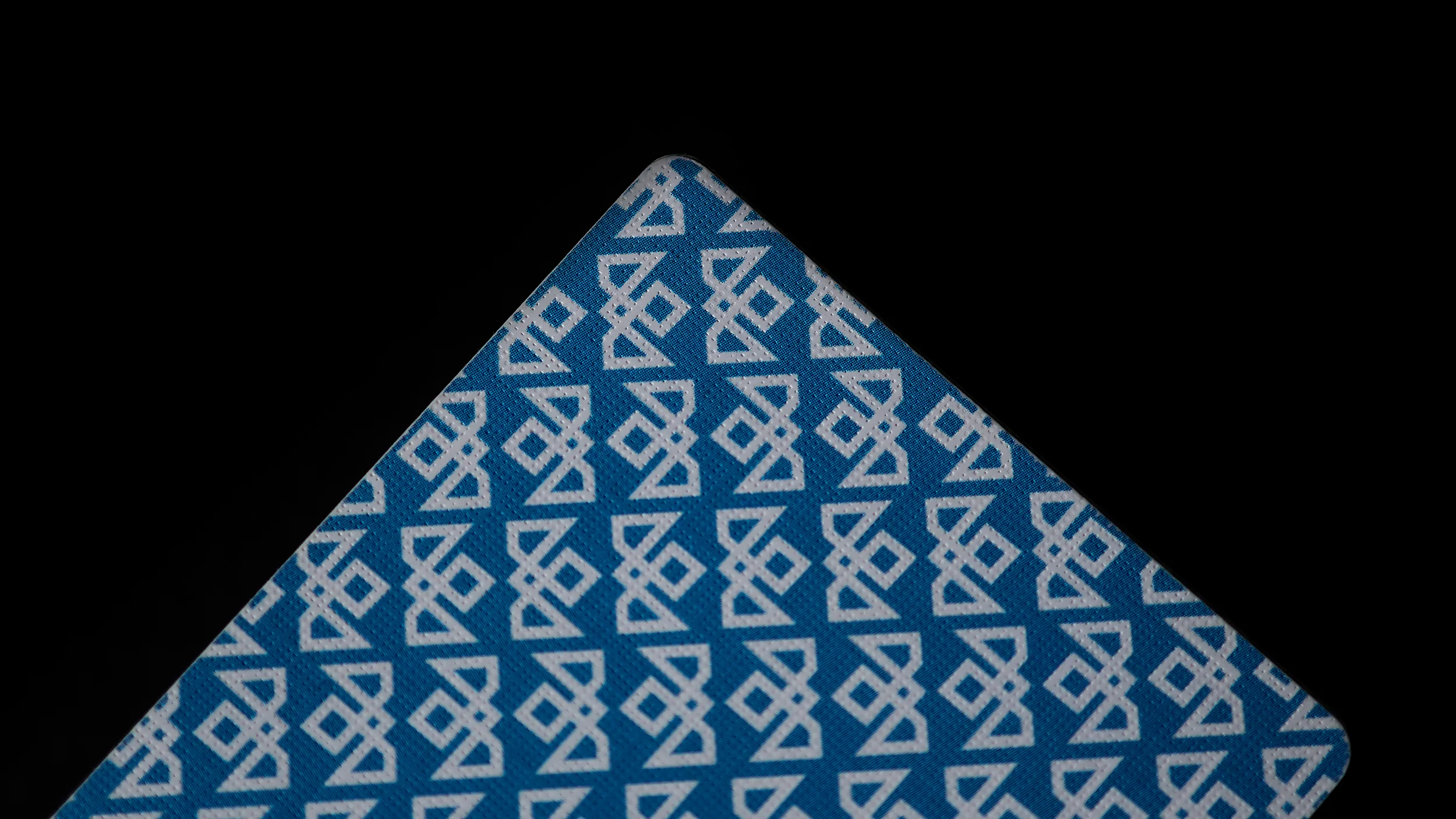 MADISON TWISTERS Playing Cards - Image 11