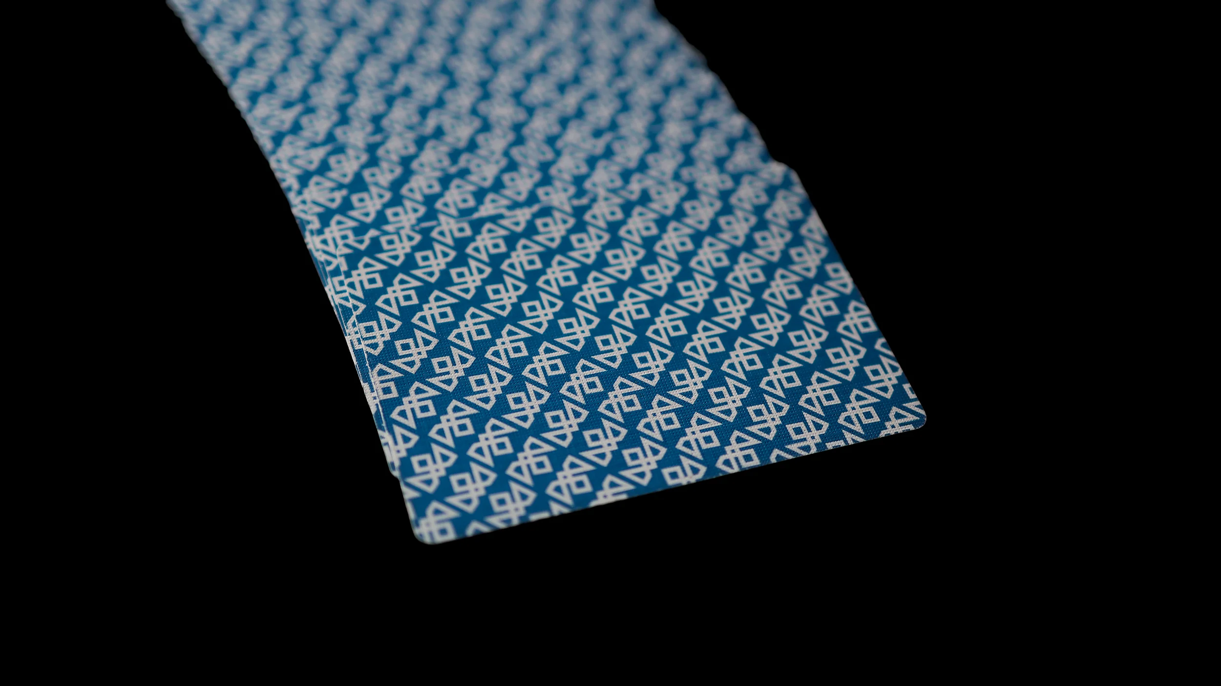 MADISON TWISTERS Playing Cards - Image 13
