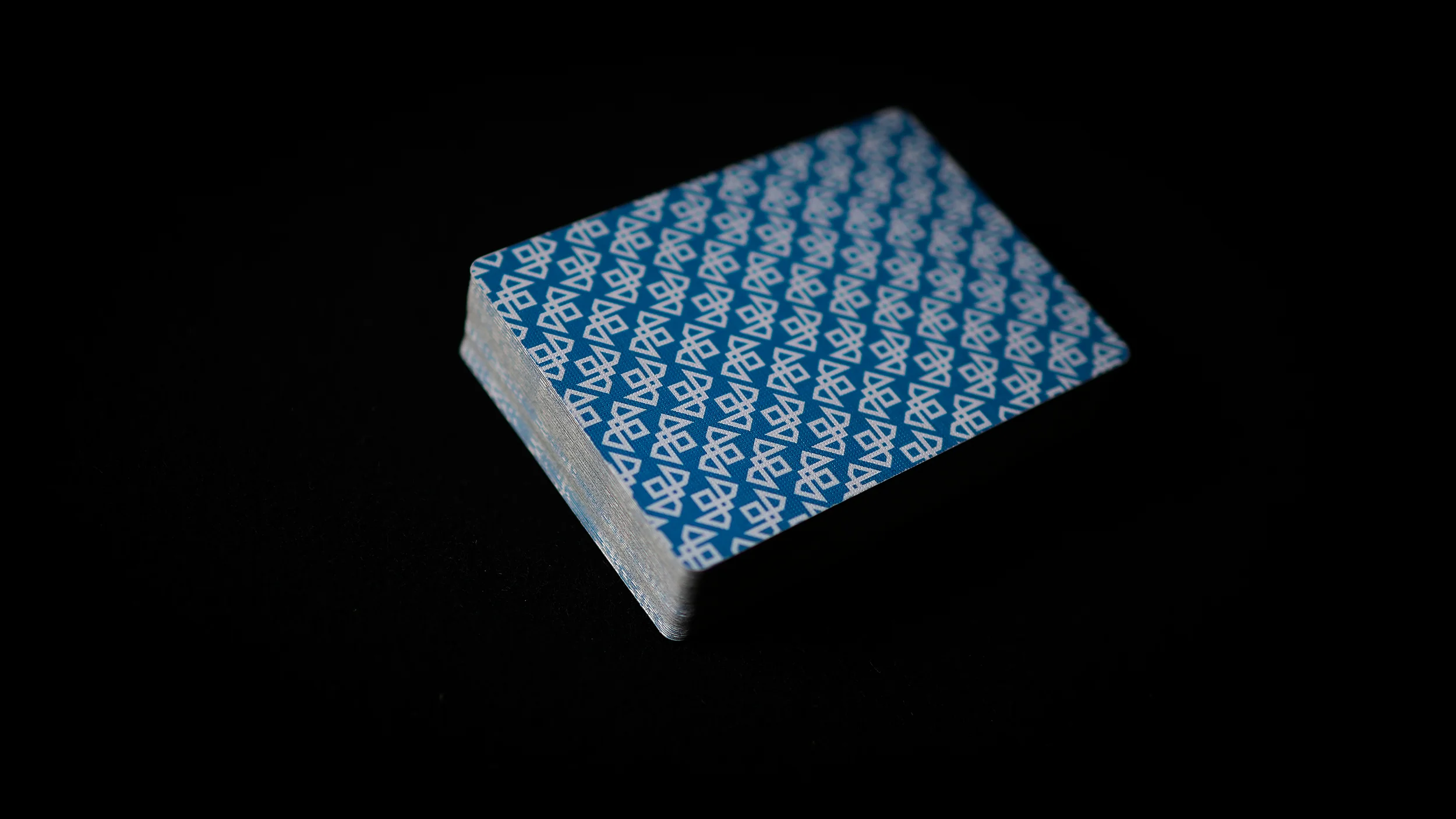 MADISON TWISTERS Playing Cards - Image 3