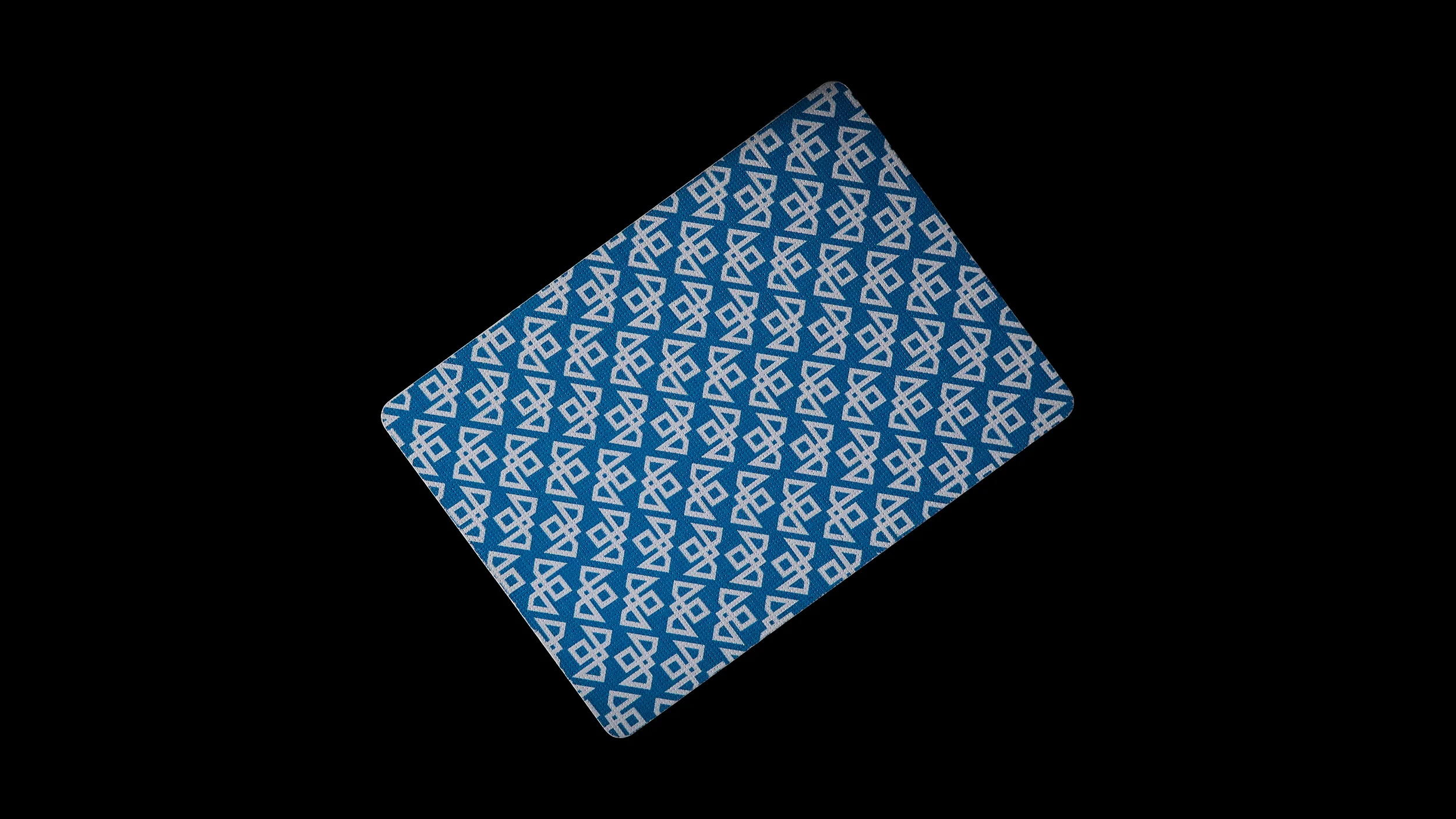 MADISON TWISTERS Playing Cards - Image 35