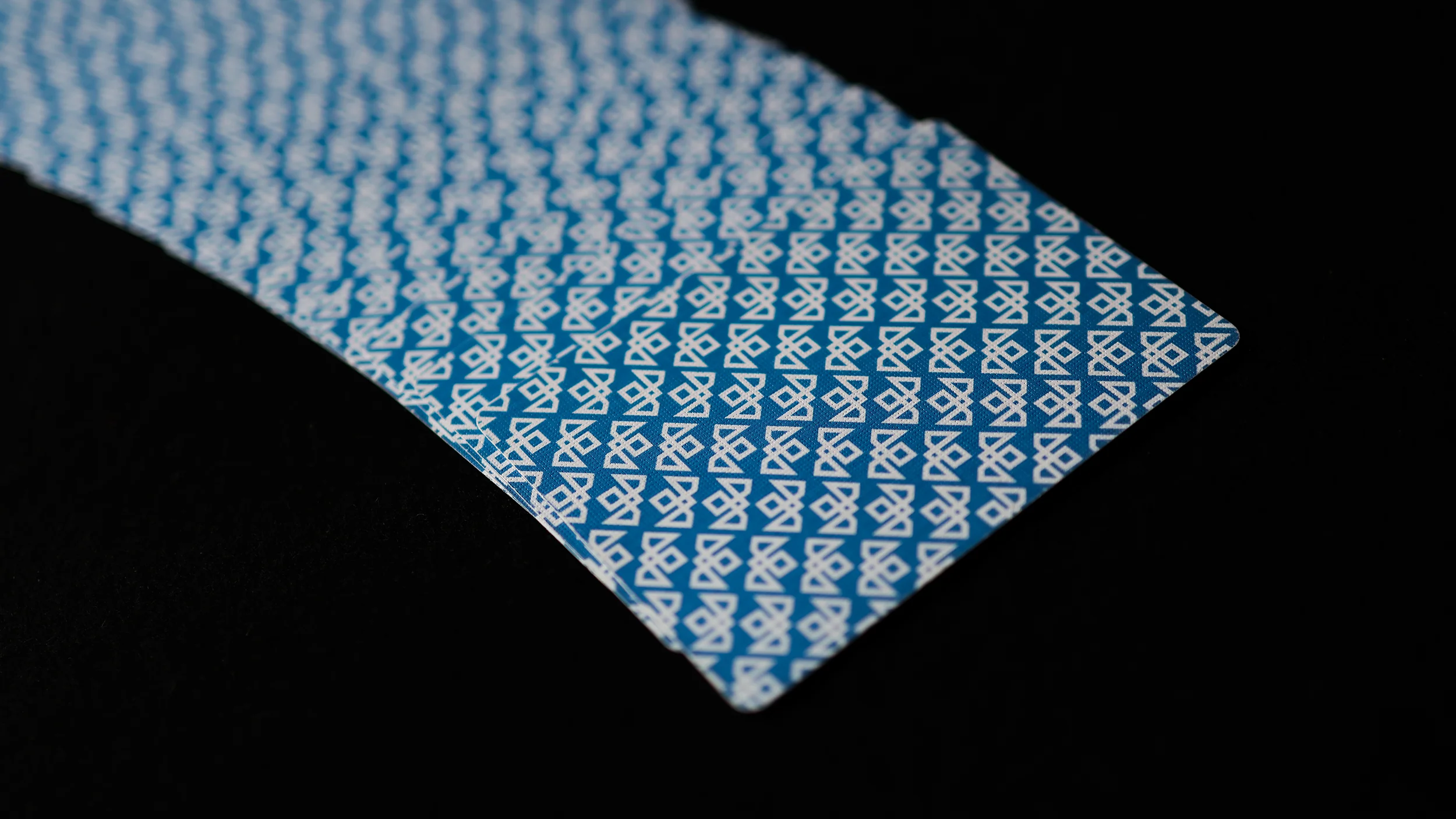 MADISON TWISTERS Playing Cards - Image 5