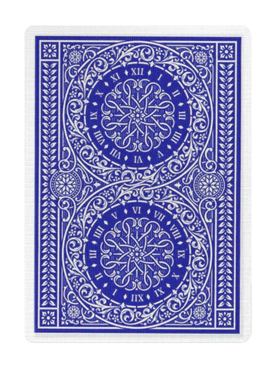 TYCOON Playing Cards 4-Box Set by theory11 - Image 4