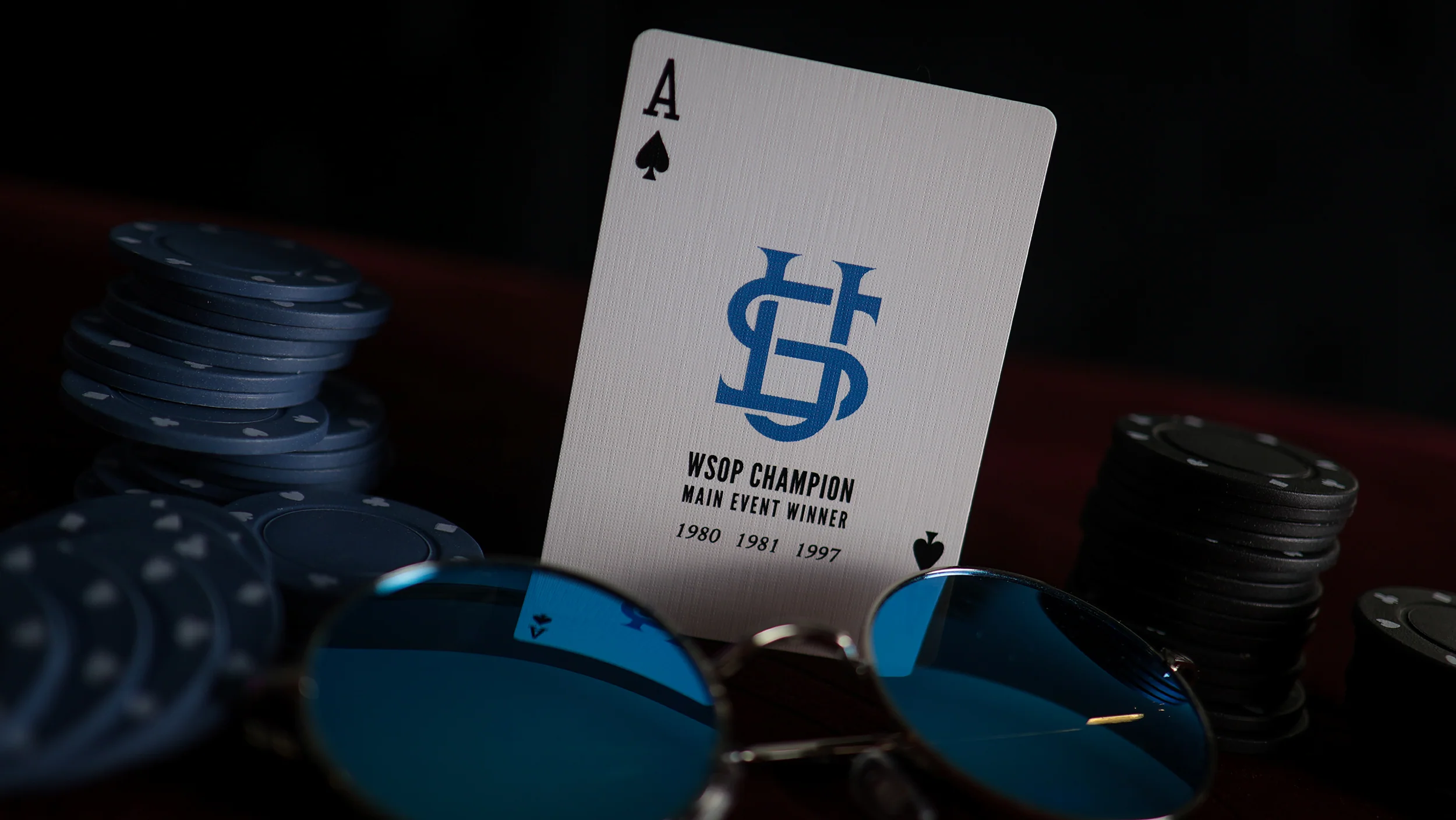 UNGAR Playing Cards - Image 12