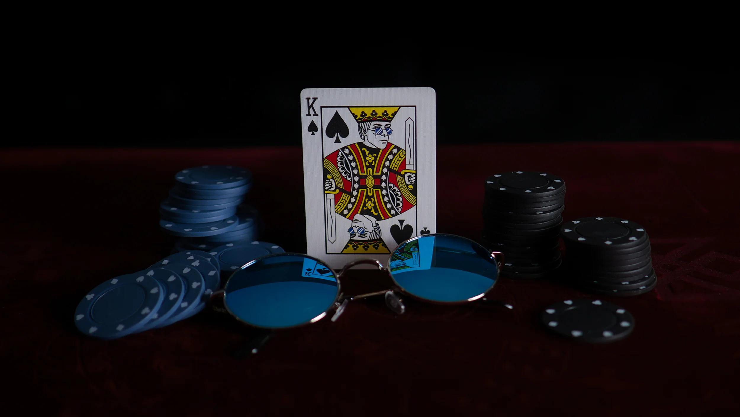 UNGAR Playing Cards - Image 19