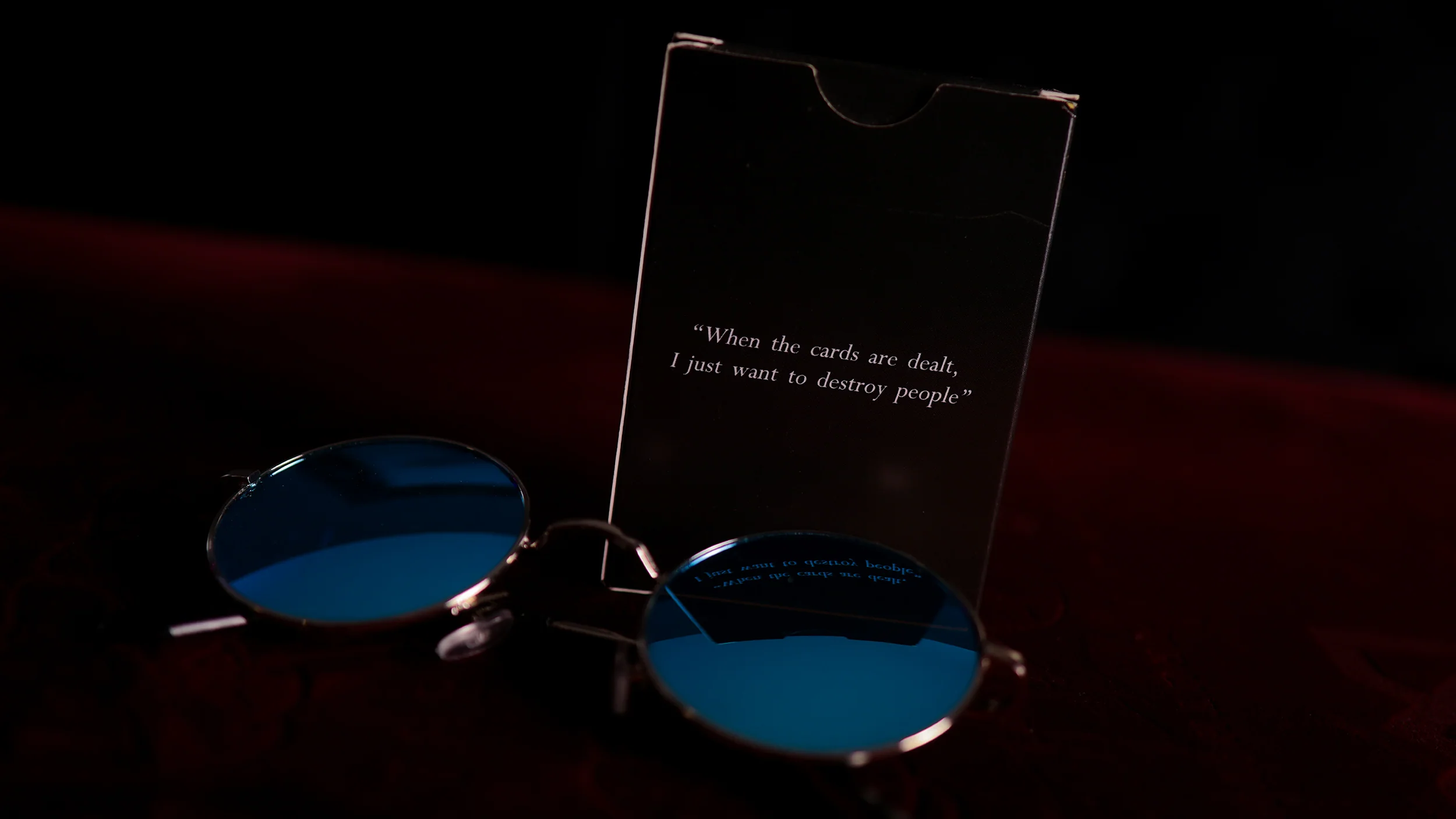 UNGAR Playing Cards - Image 4