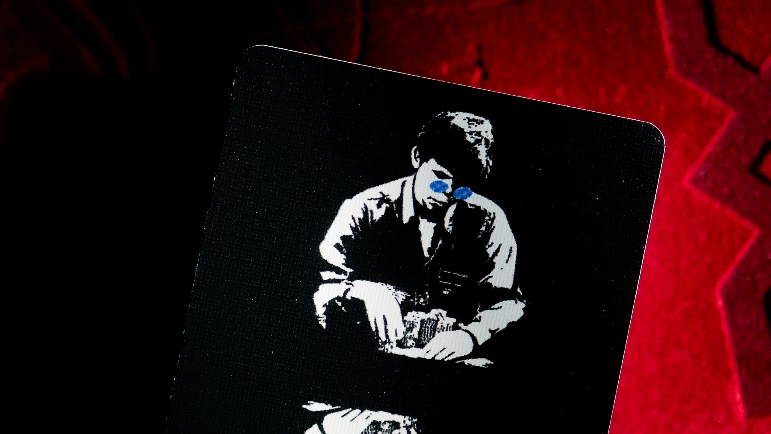 UNGAR Playing Cards - Image 67