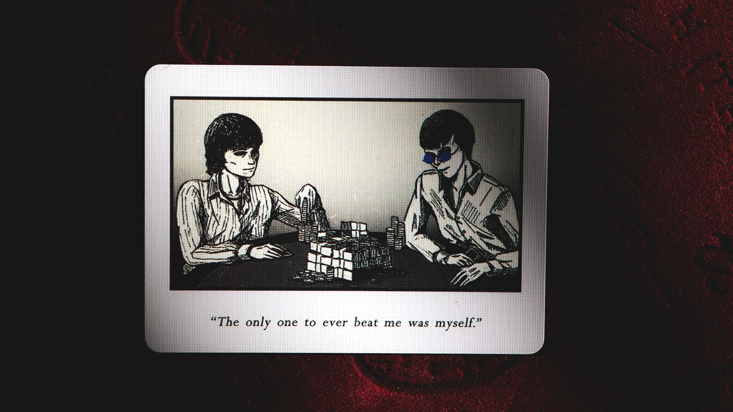 UNGAR Playing Cards - Image 87