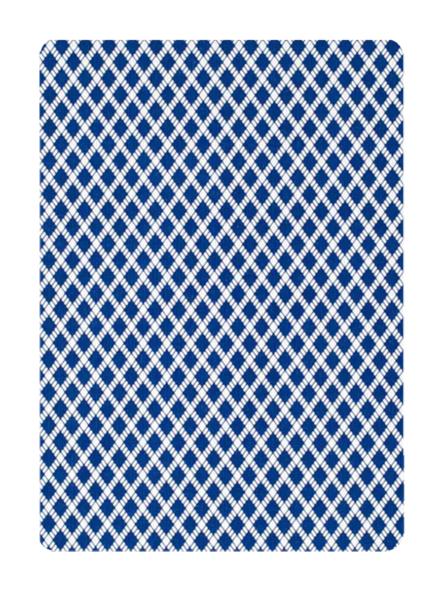 USPCC GROSS / 144 Decks of Playing Cards - Image 4