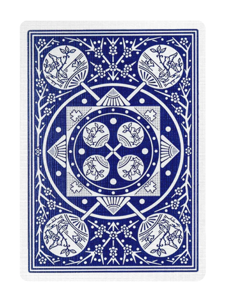 USPCC SLEIGHT DECKS by The DECKSMITH - Image 22